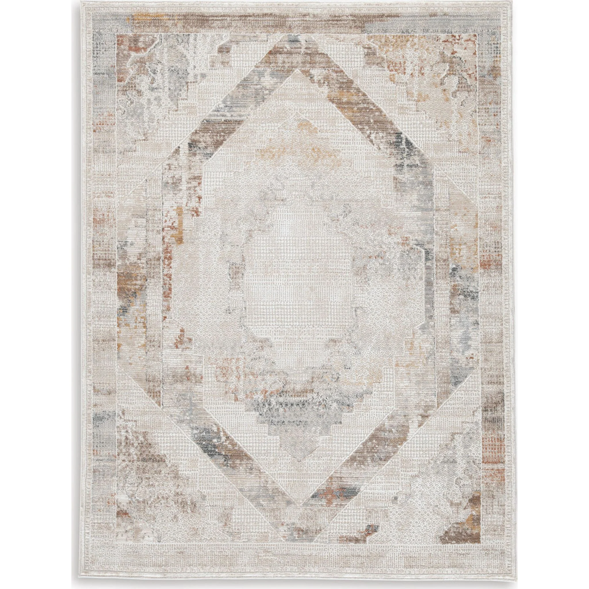 Varnwood Area Rug - Image 8