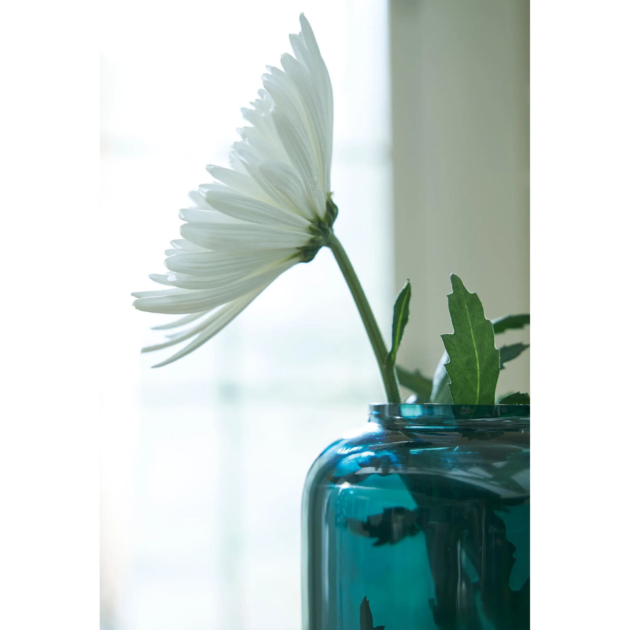 Inisland Vase - Image 4