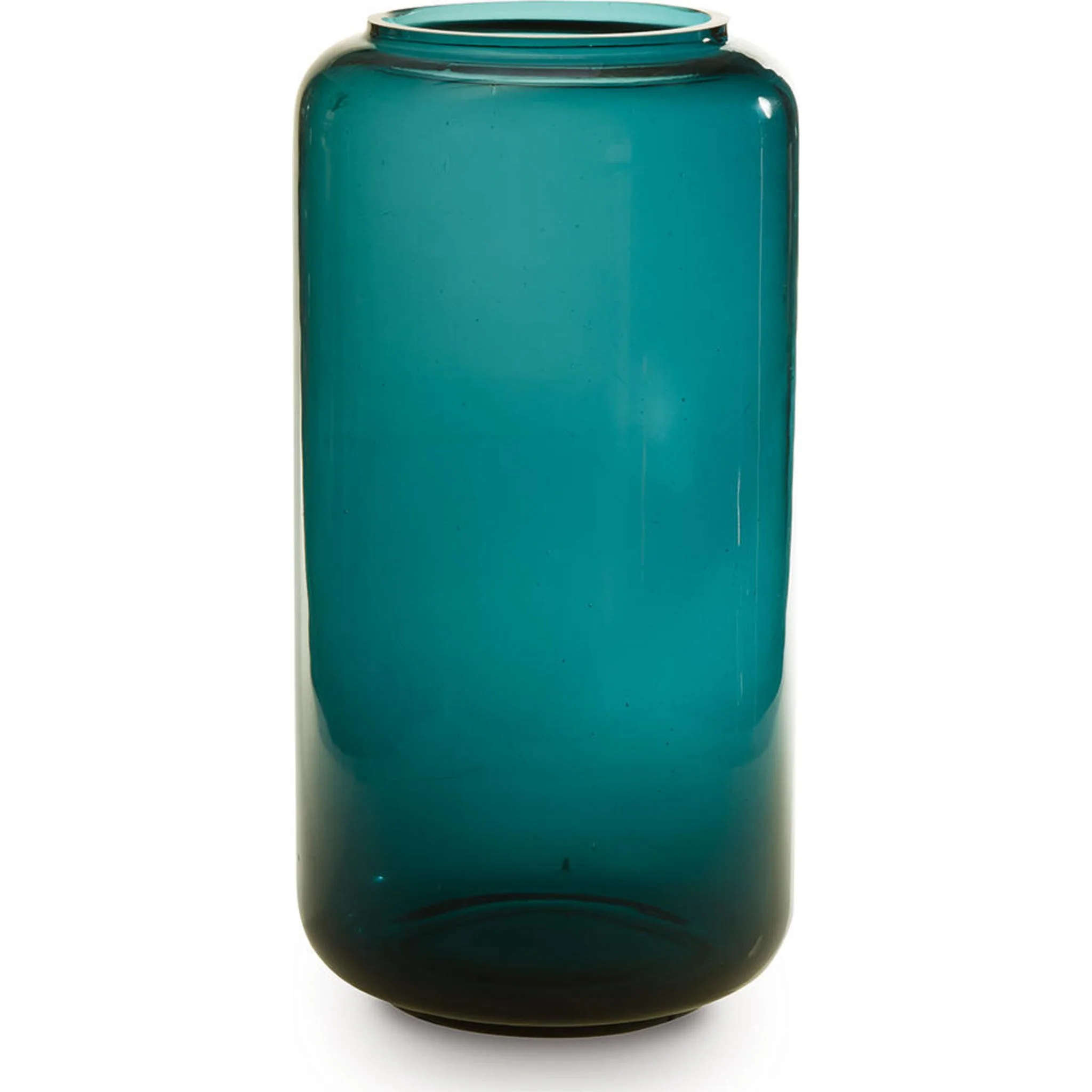 Inisland Vase - Image 5