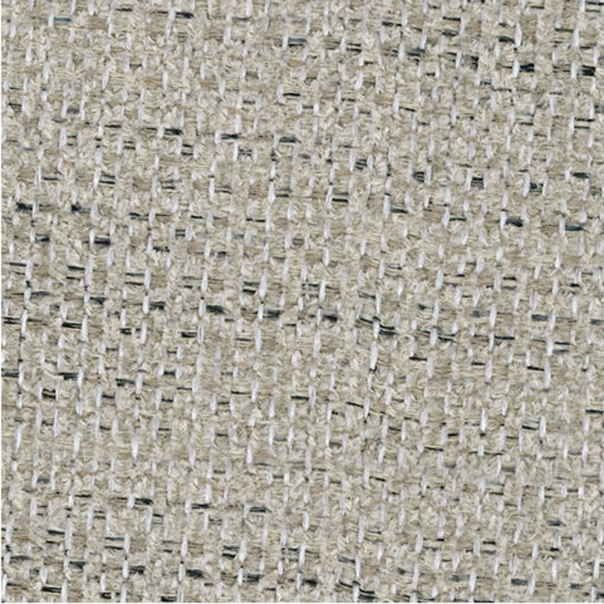 Vayda Ottoman - Pebble - Image 6