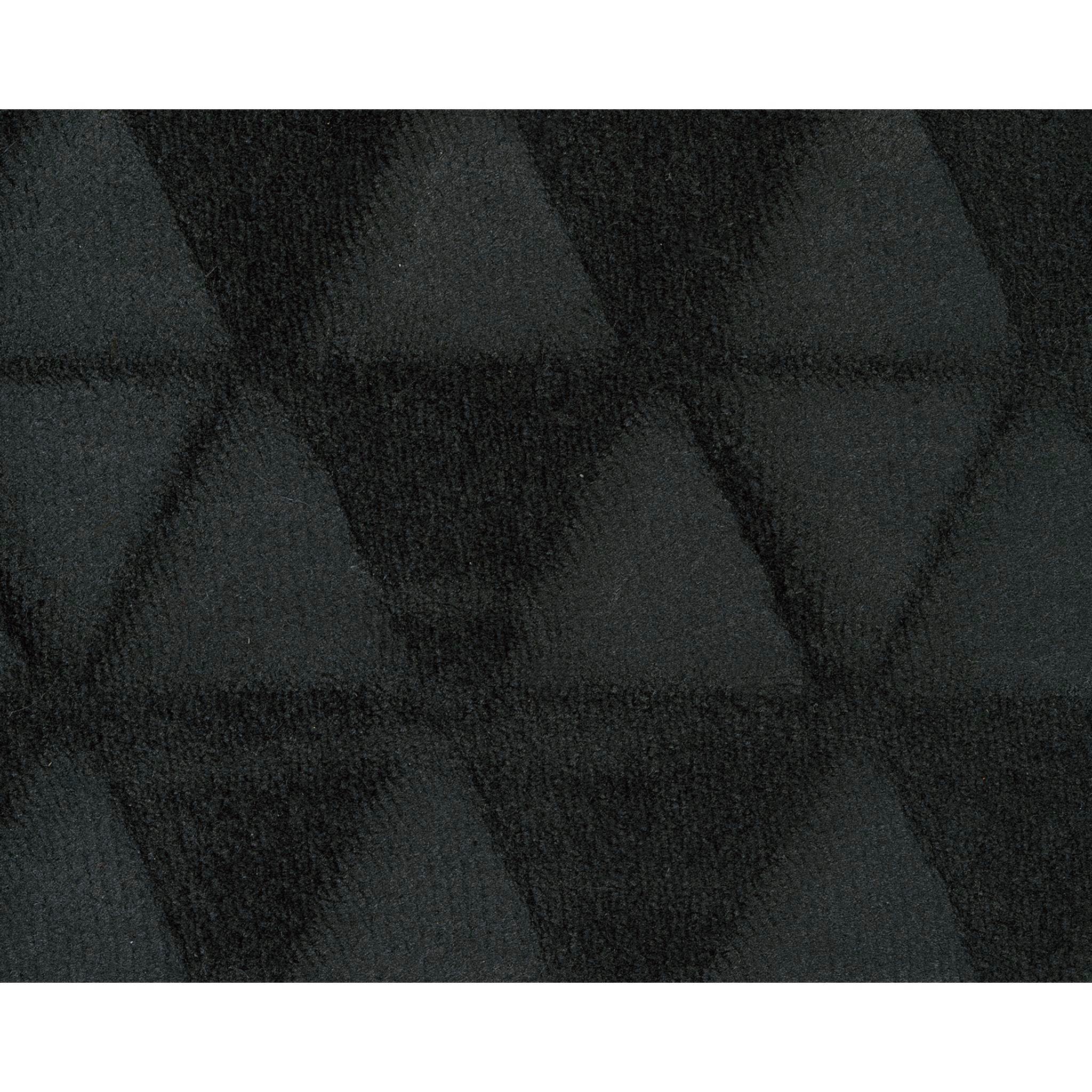 Vayda Sofa - Pebble - Image 10