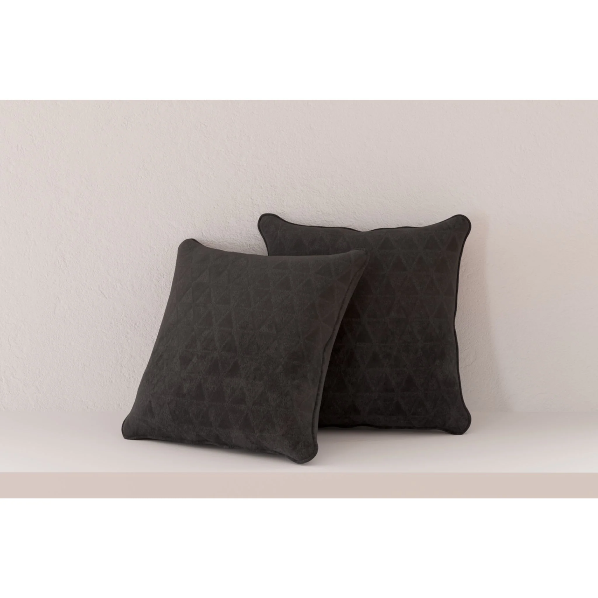 Vayda Sofa - Pebble - Image 7