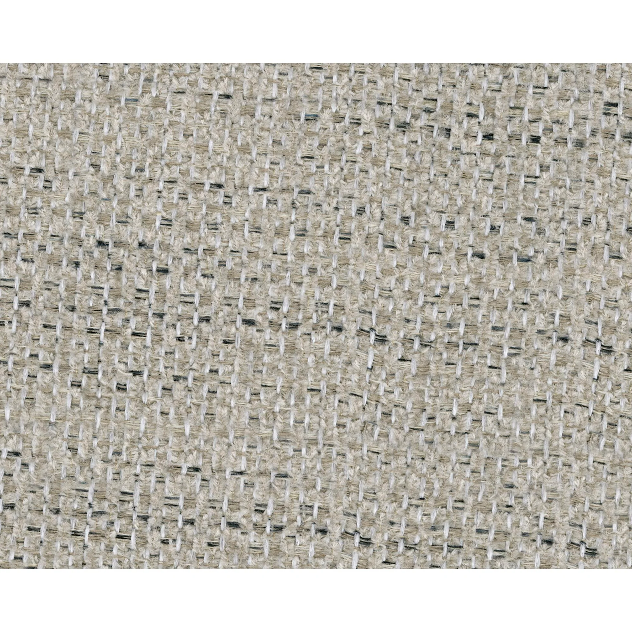 Vayda Sofa - Pebble - Image 9