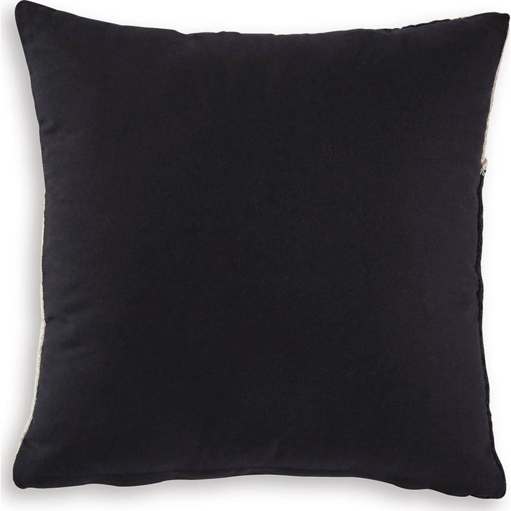 Veerbank Accent Pillow 20.00" - Image 4