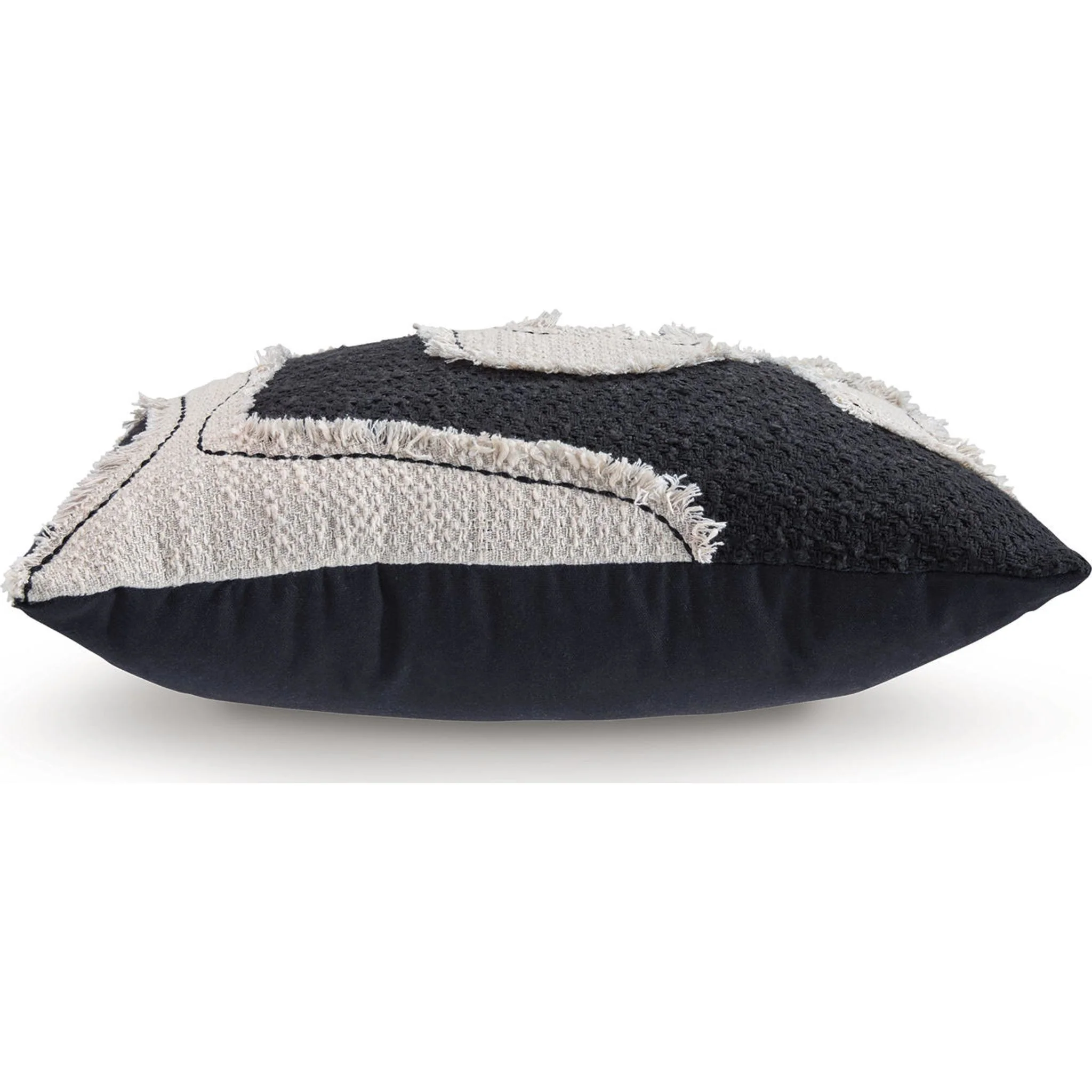 Veerbank Accent Pillow 20.00" - Image 5