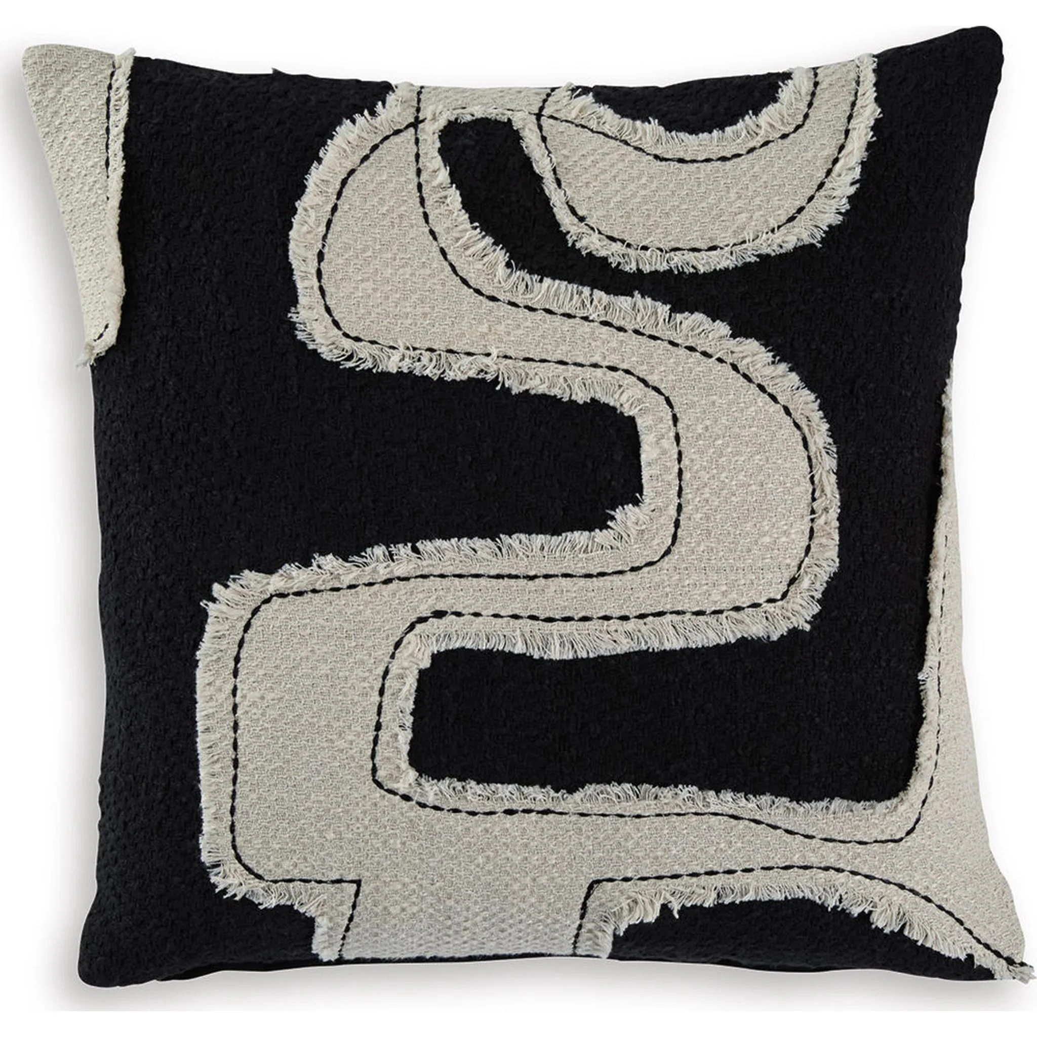 Veerbank Accent Pillow 20.00" - Image 6