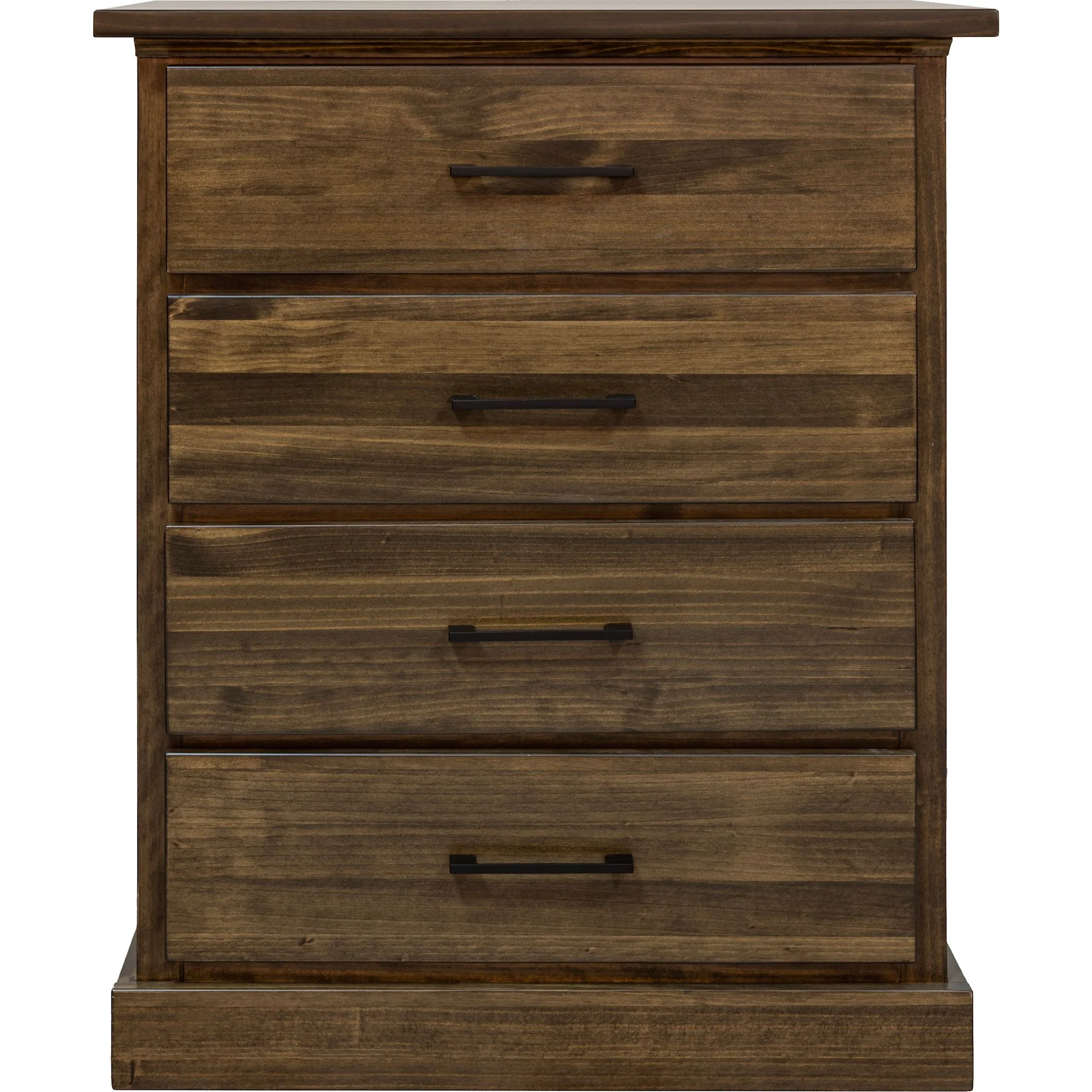 Vera Chest - Truffle - Image 2