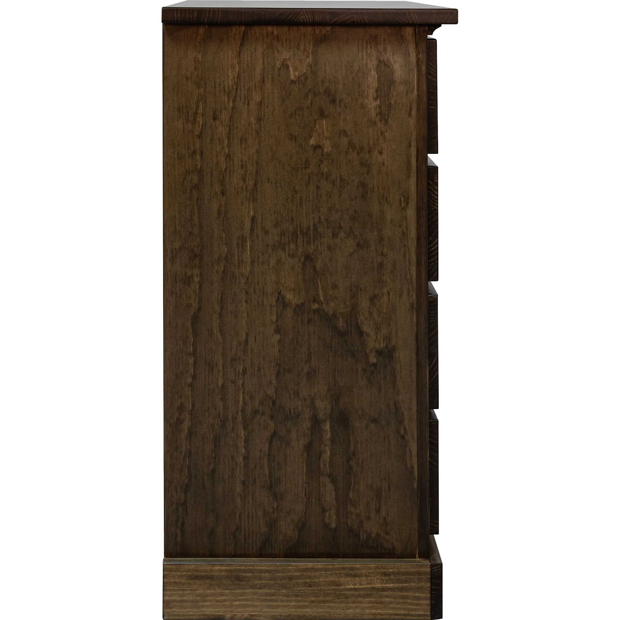 Vera Chest - Truffle - Image 3