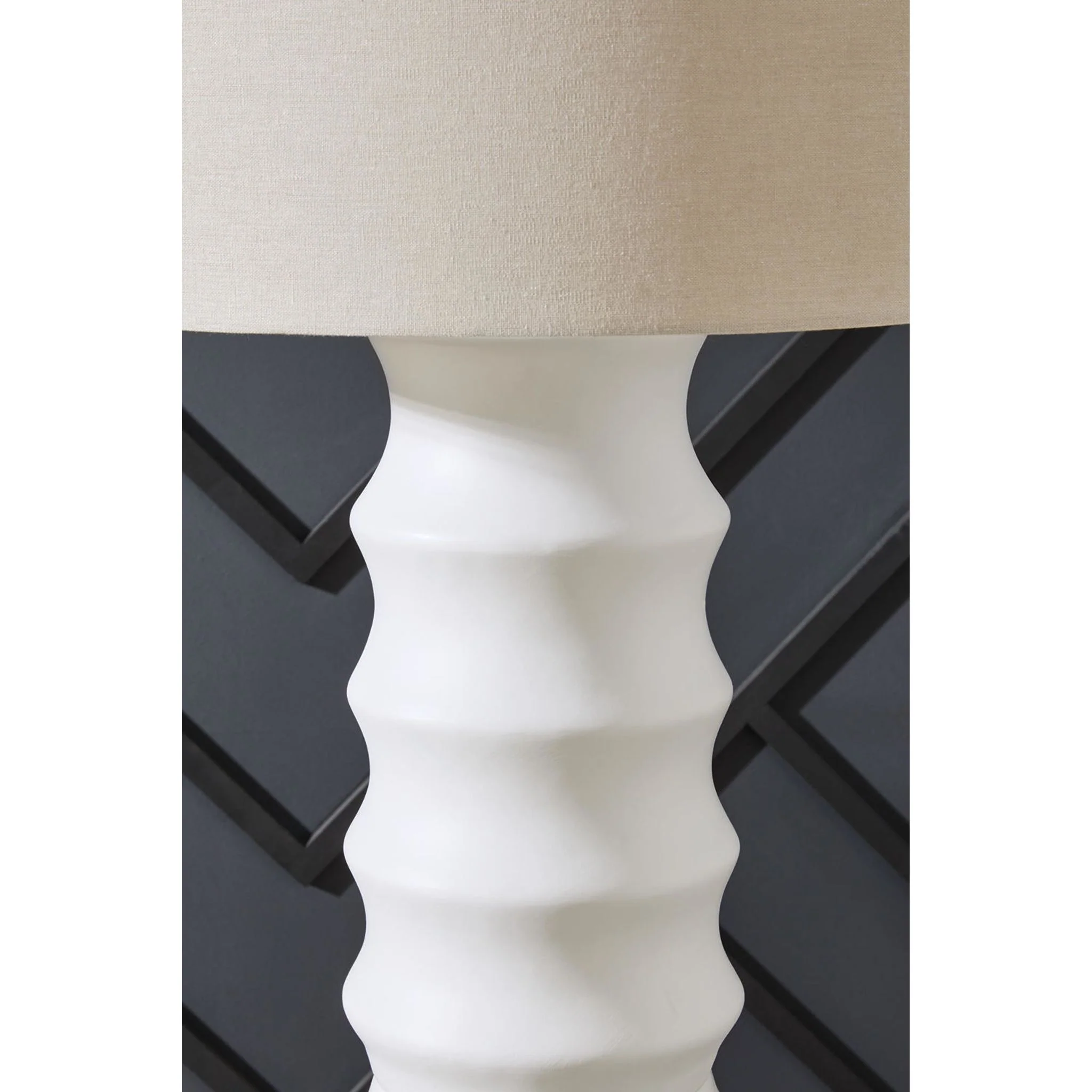 Veraleigh Floor Lamp 66.00" - Image 4