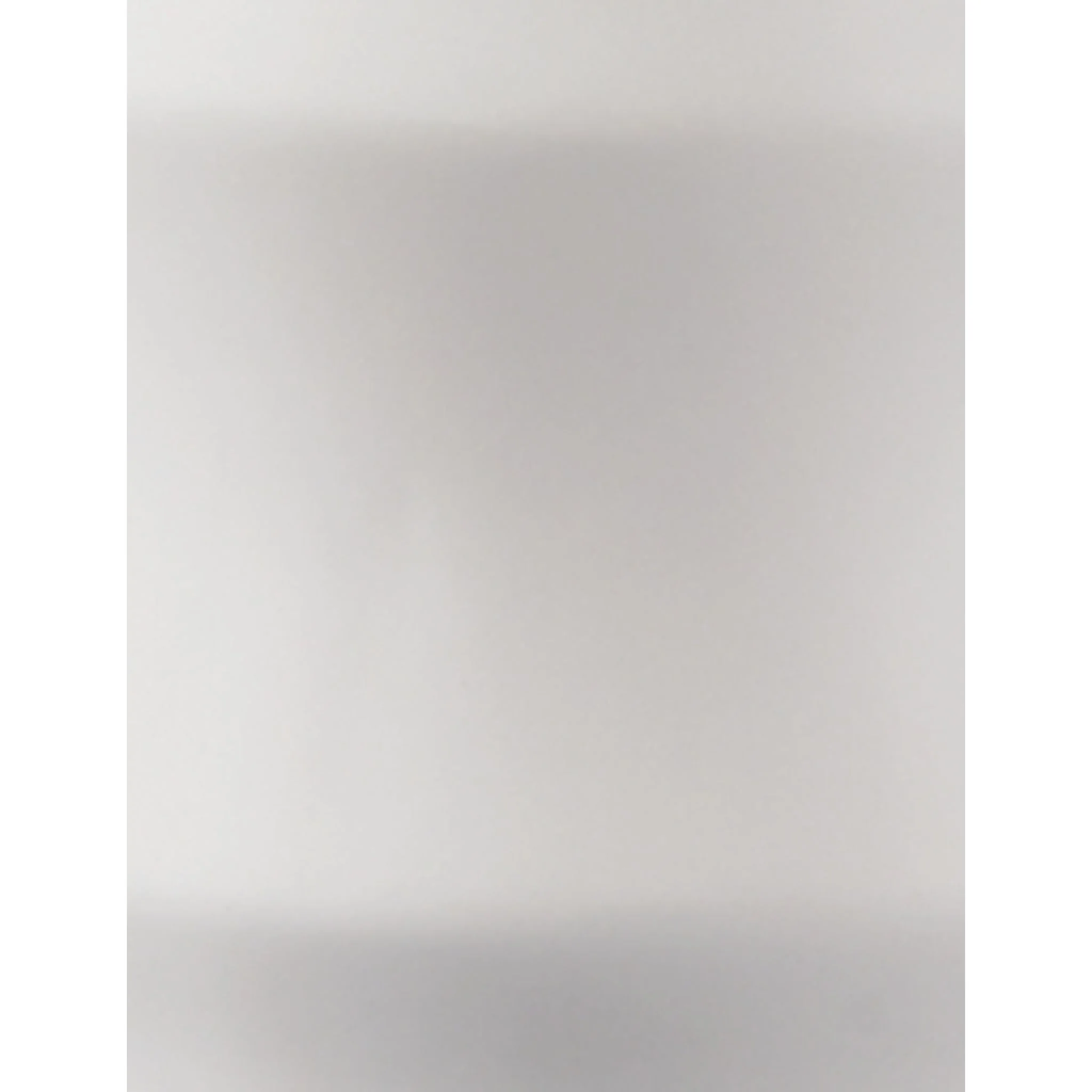 Veraleigh Table Lamp 33.25" - Image 6