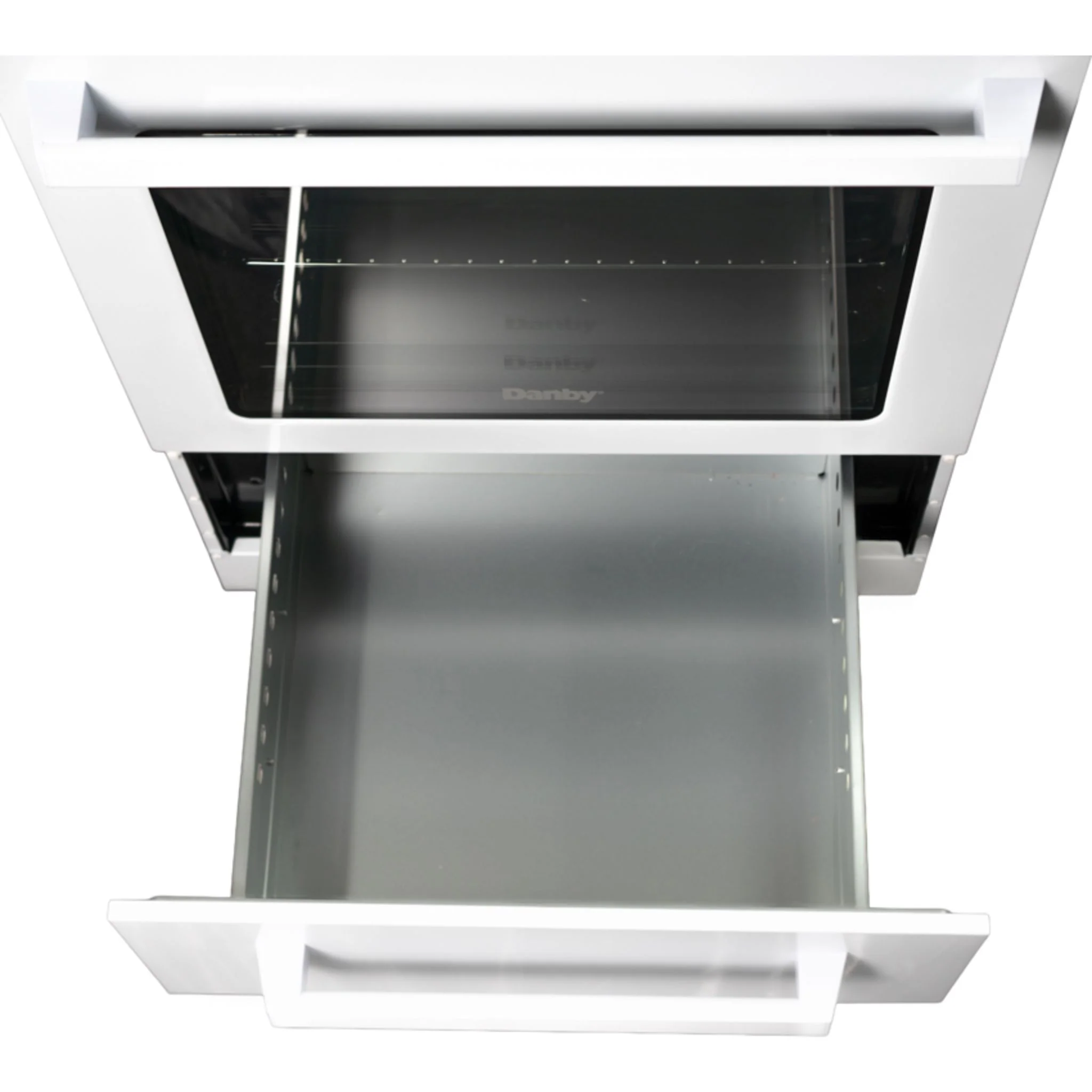 Veramond End Table - Dark Brown - Image 8