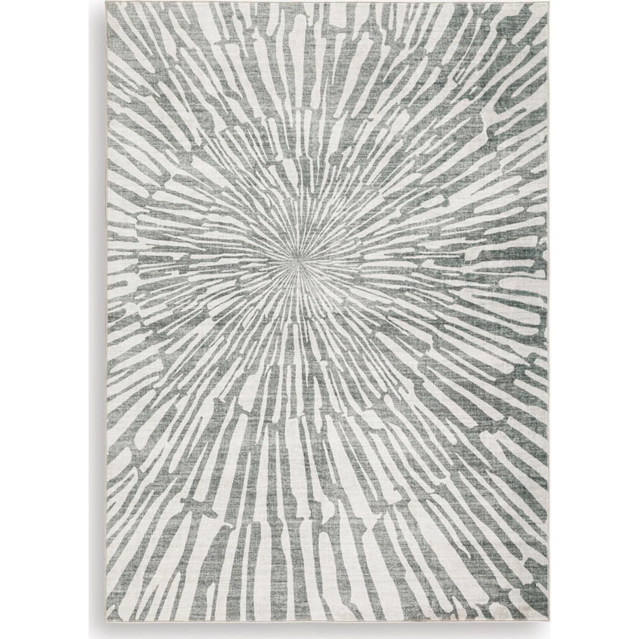 Verland Area Rug