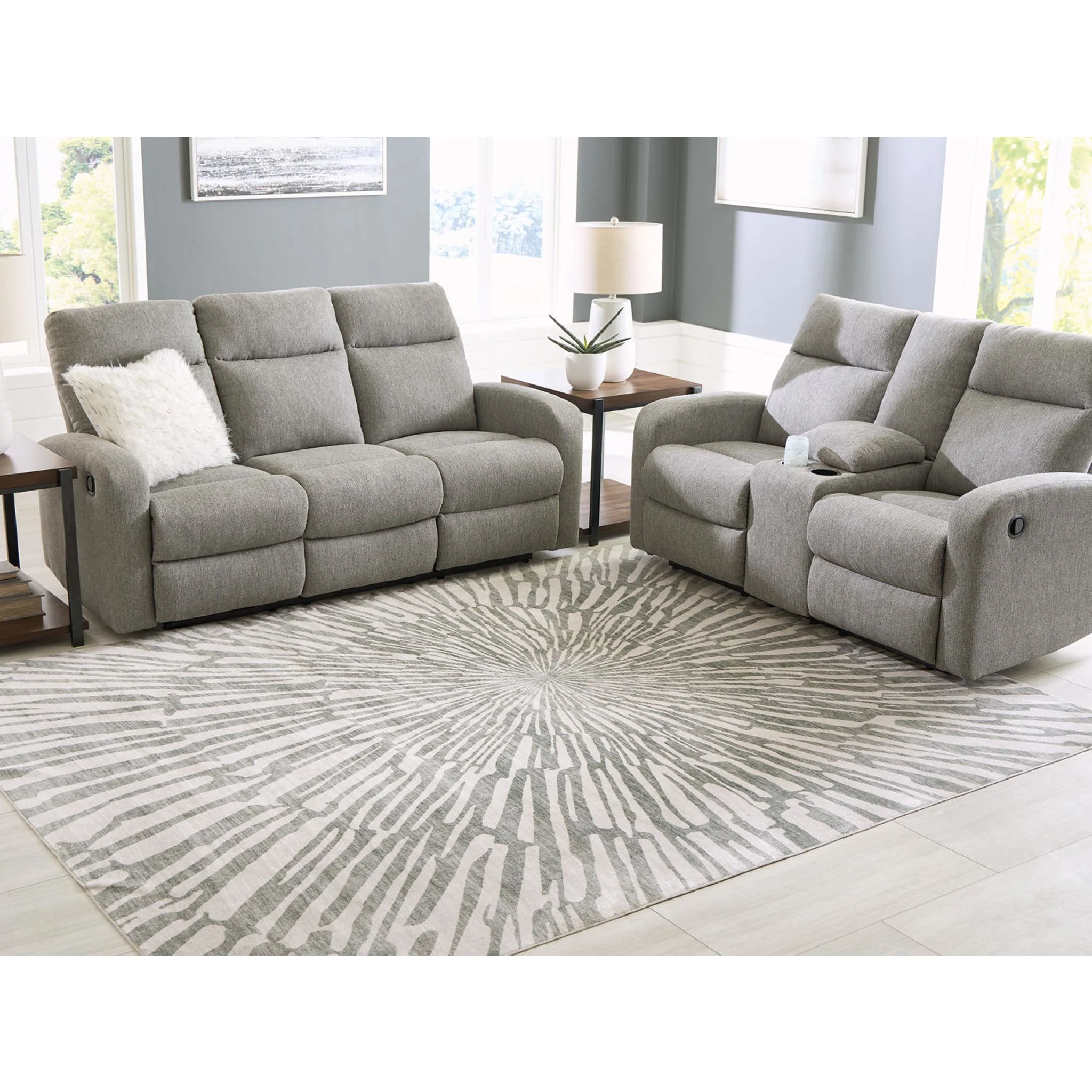 Verland Area Rug - Image 12