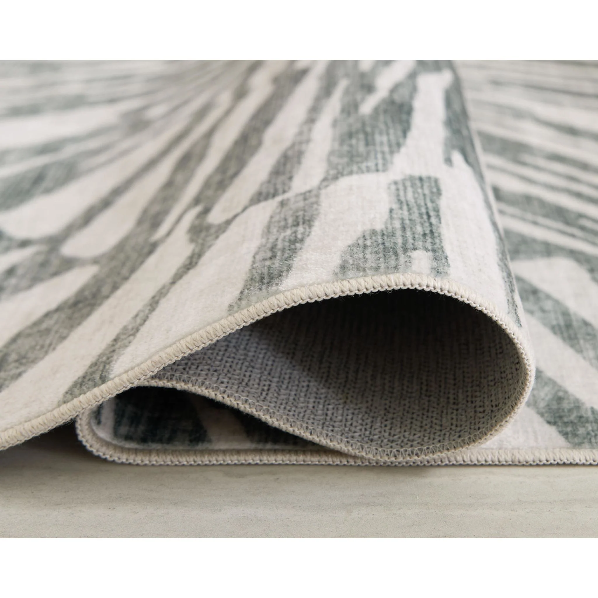 Verland Area Rug - Image 15