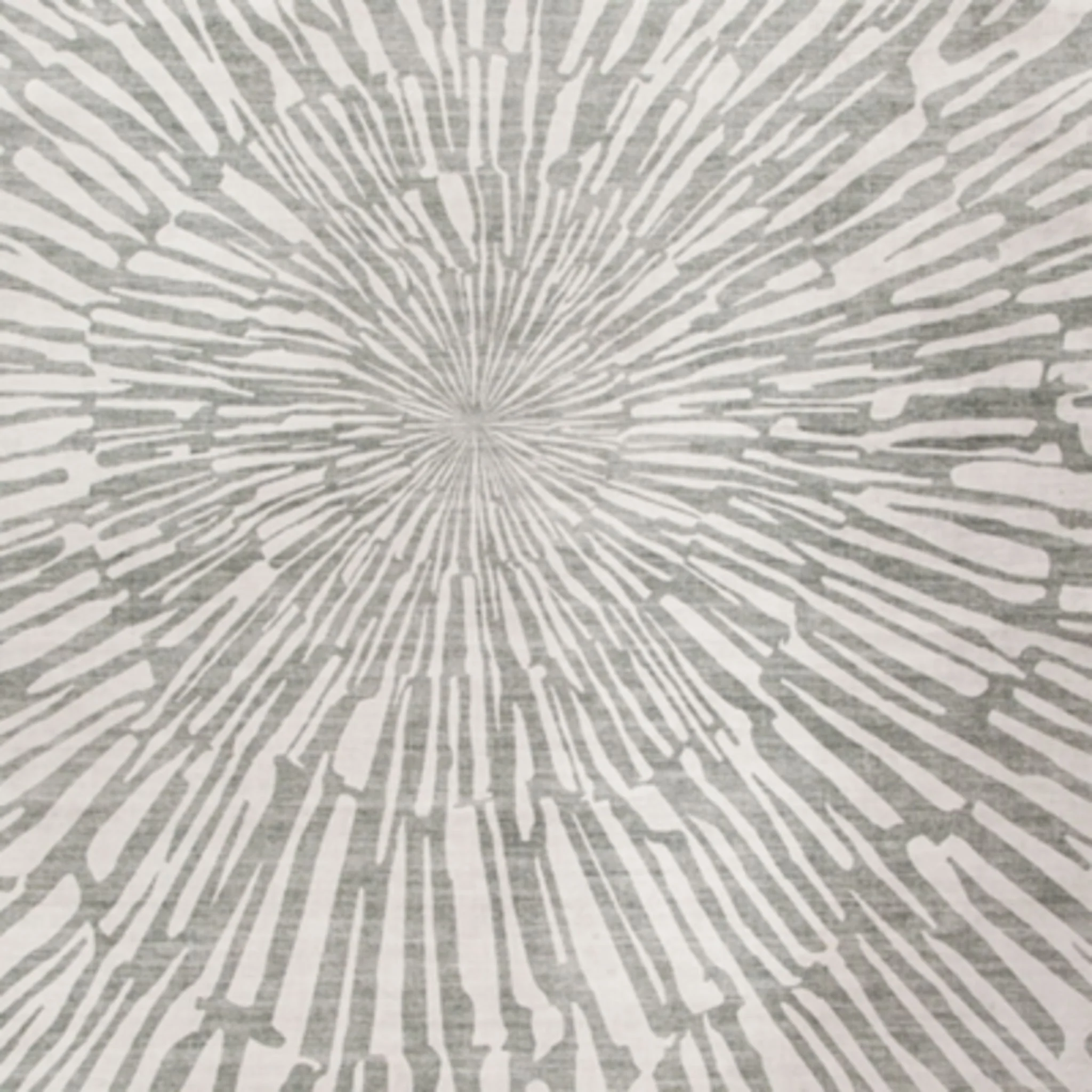 Verland Area Rug - Image 17