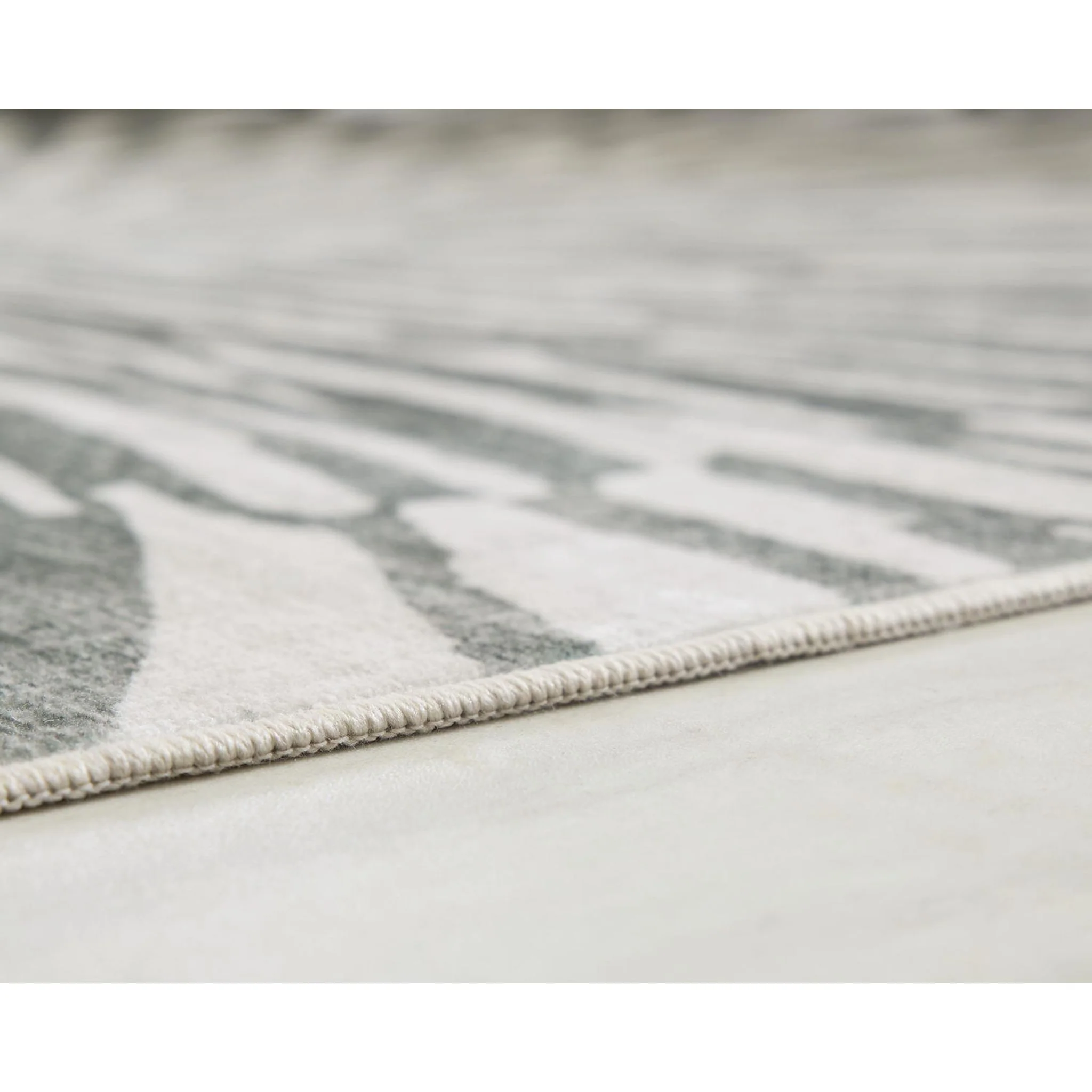 Verland Area Rug - Image 3
