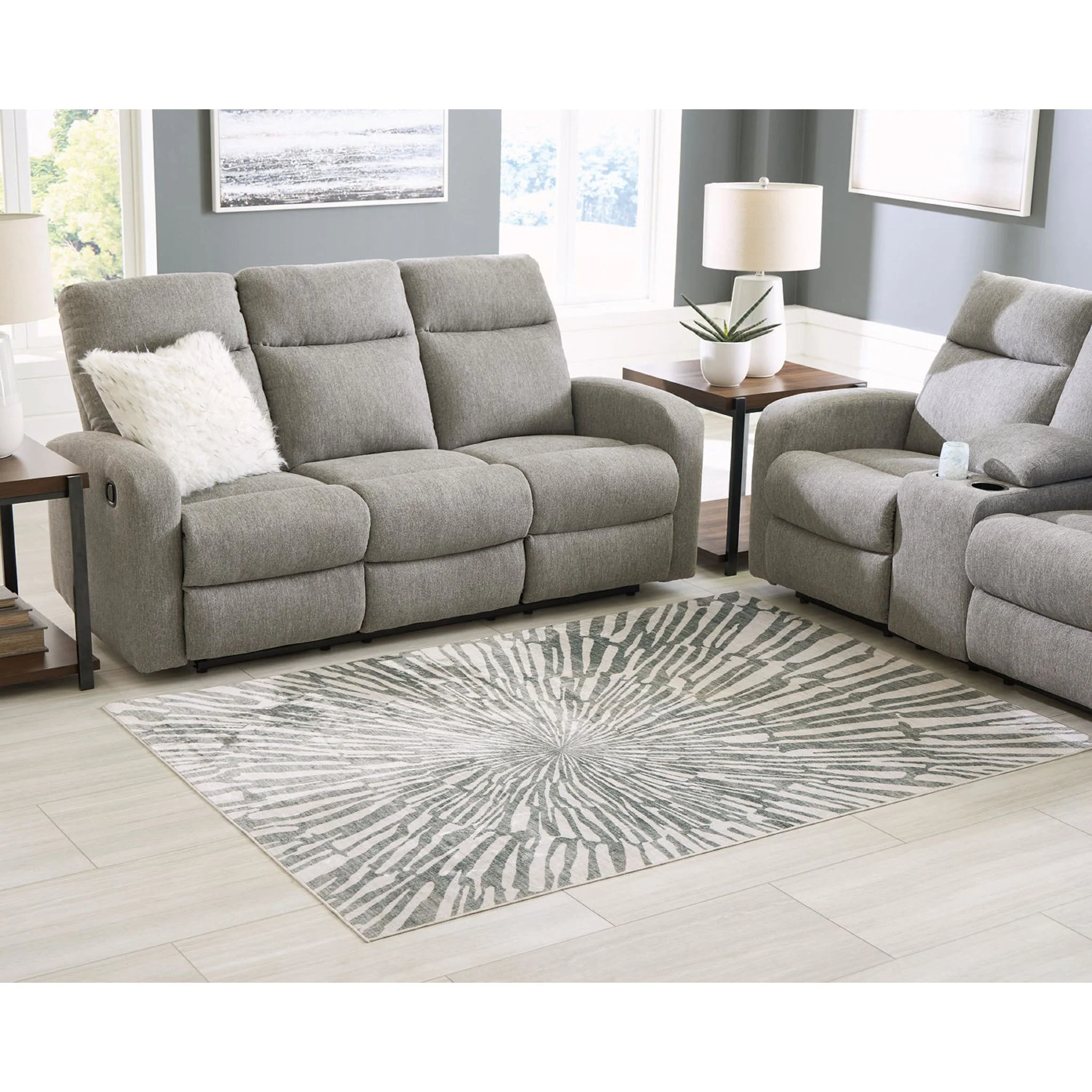 Verland Area Rug - Image 7