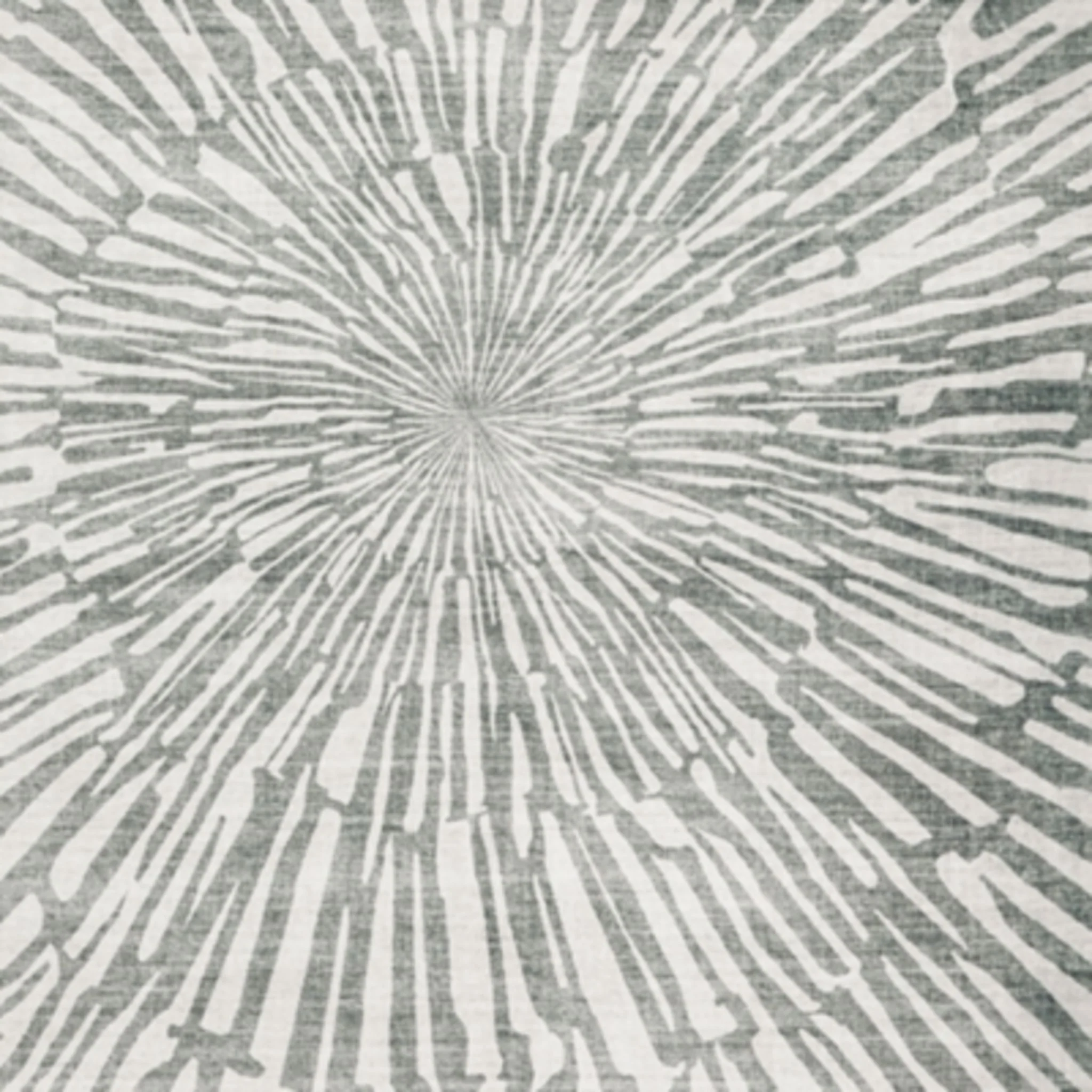 Verland Area Rug - Image 8