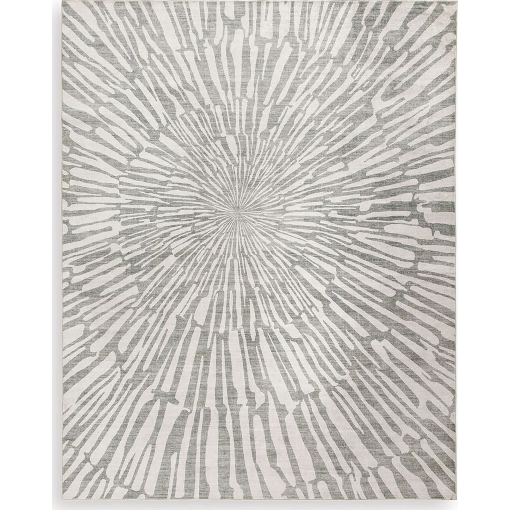 Verland Area Rug - Image 9