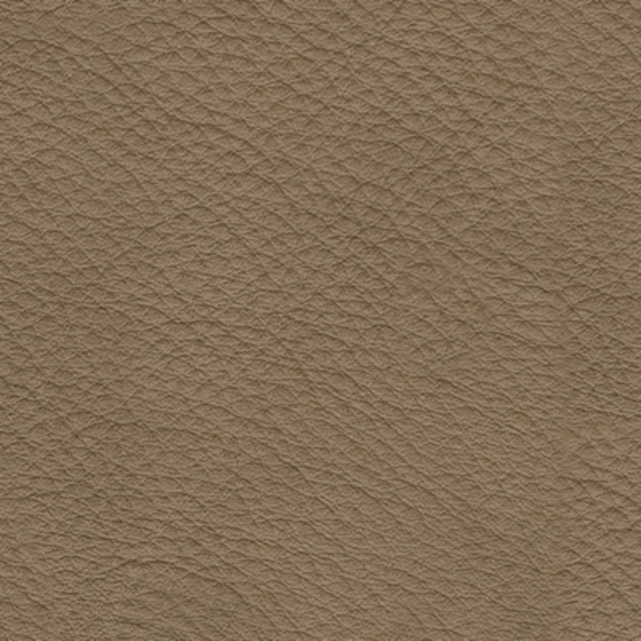 Veronella 3 Piece Sectional - Sahara - Image 6