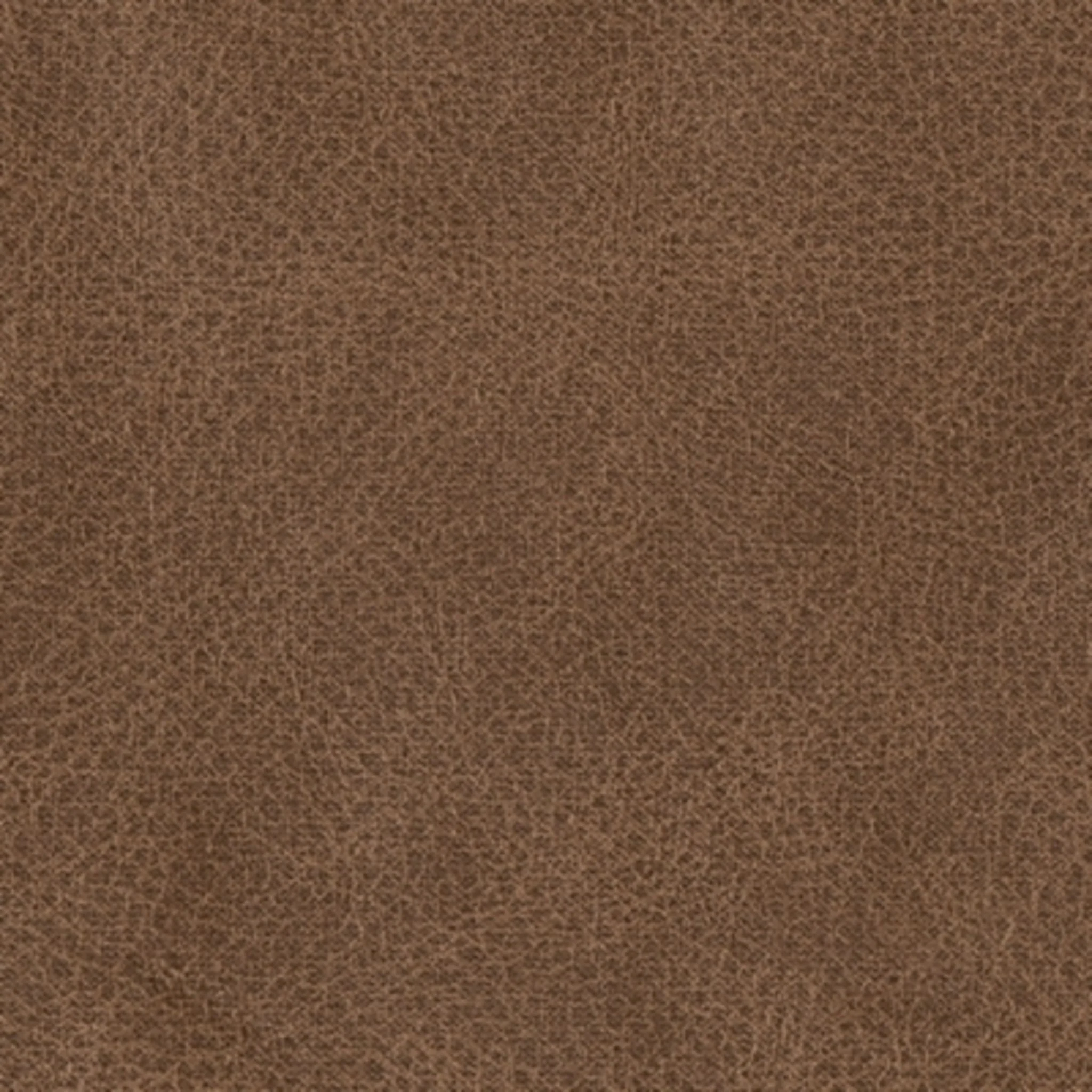 VillaCourt Sofa - Caramel - Image 7