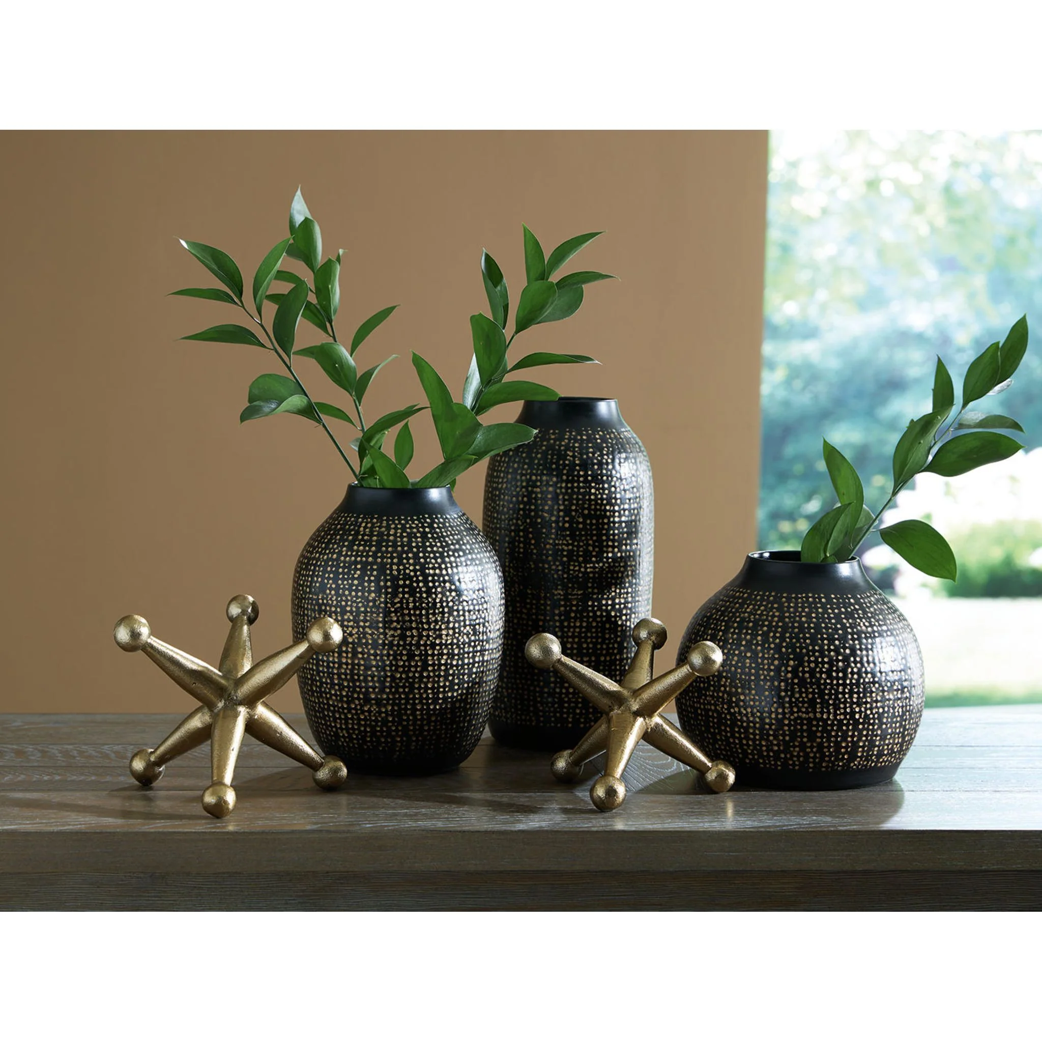 Vinburn Accessory (Set of 5) - Image 2