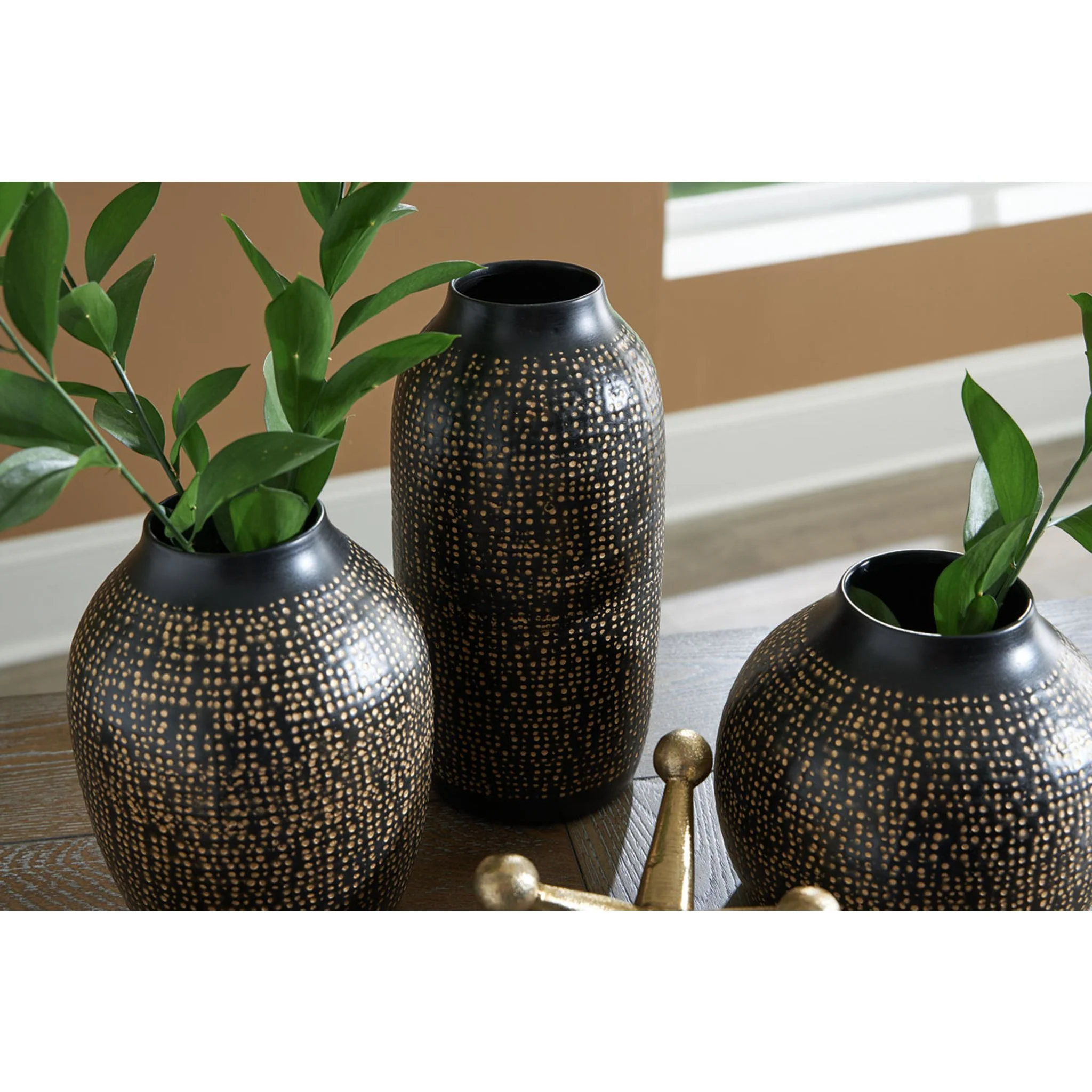 Vinburn Accessory (Set of 5) - Image 3