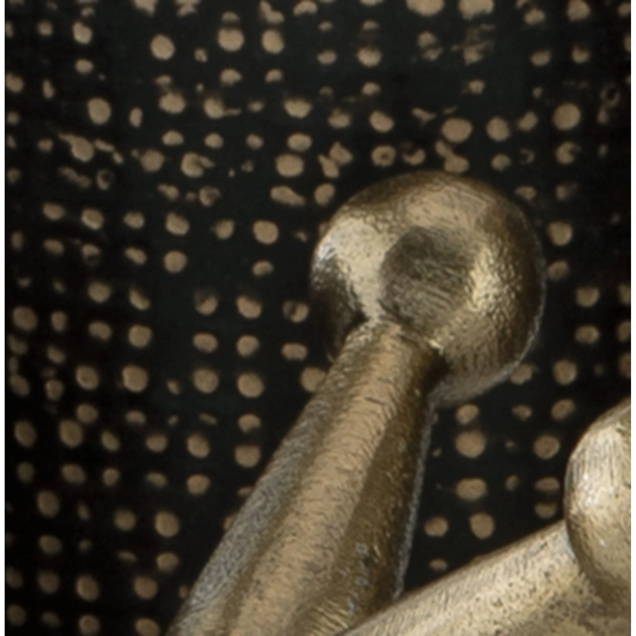 Vinburn Accessory (Set of 5) - Image 4
