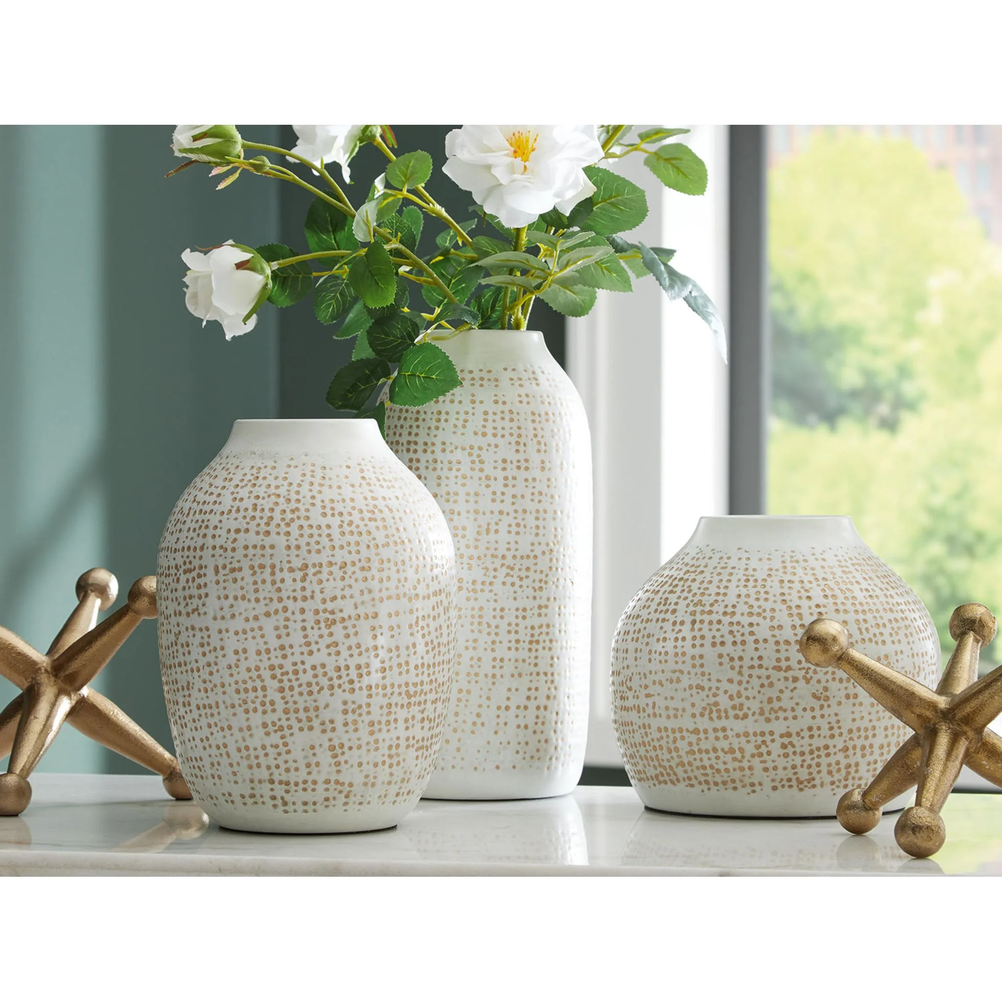Vinburn Accessory (Set of 5) - Image 2