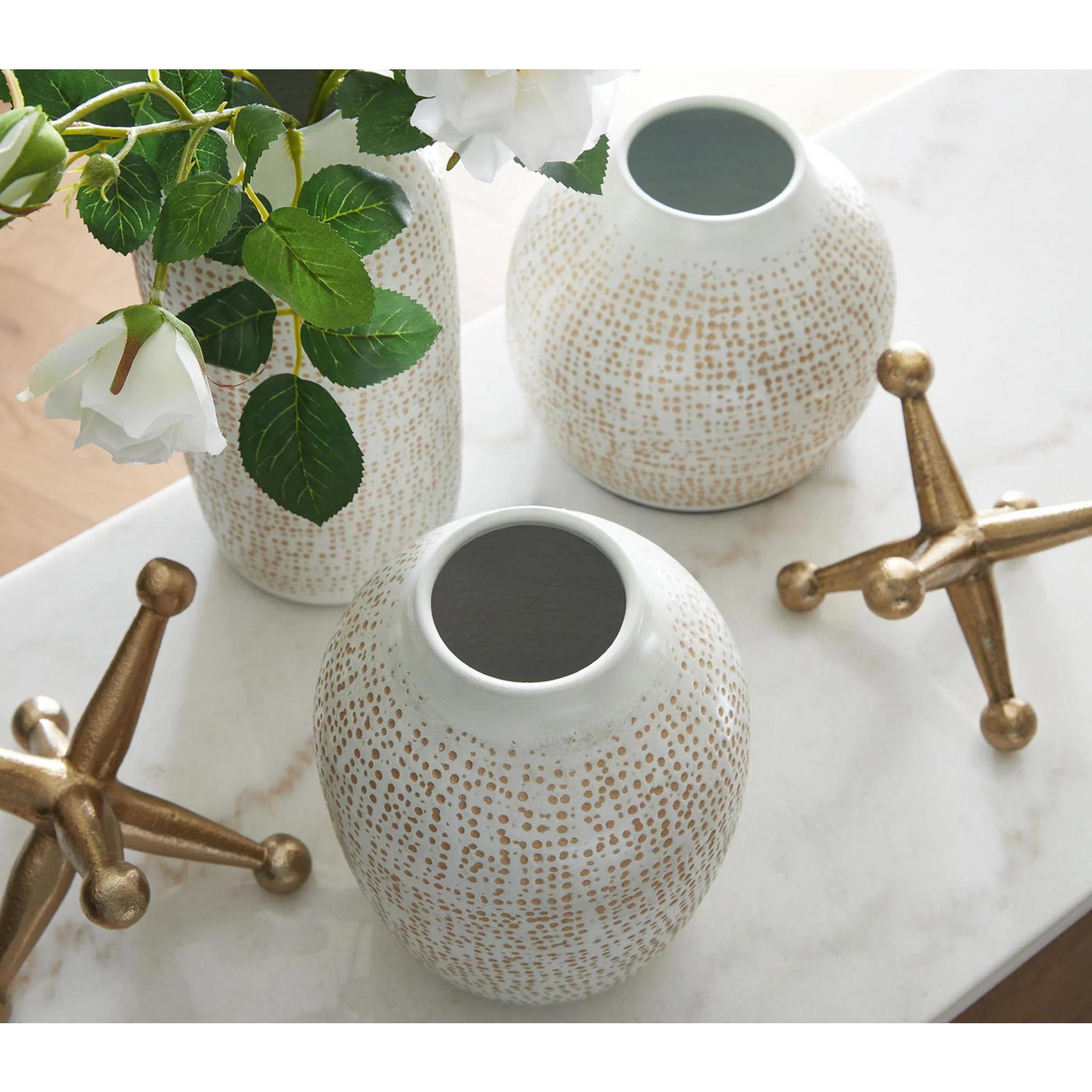 Vinburn Accessory (Set of 5) - Image 4