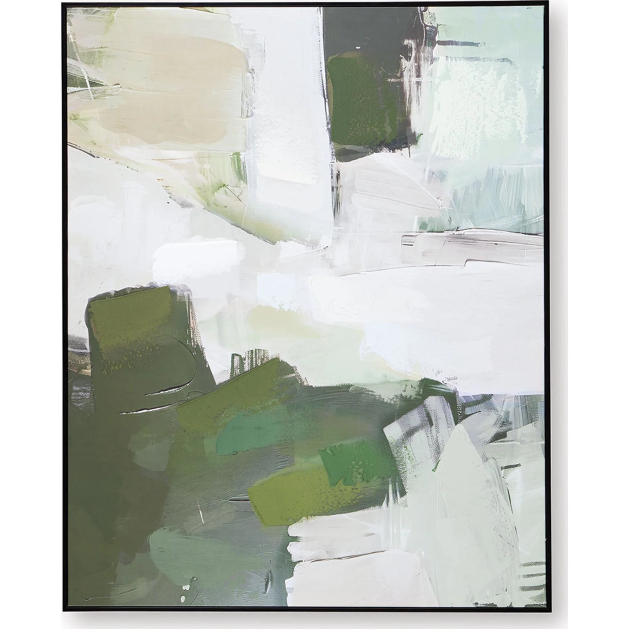 Vinick Wall Art 50.00" x 39.88" - Image 10