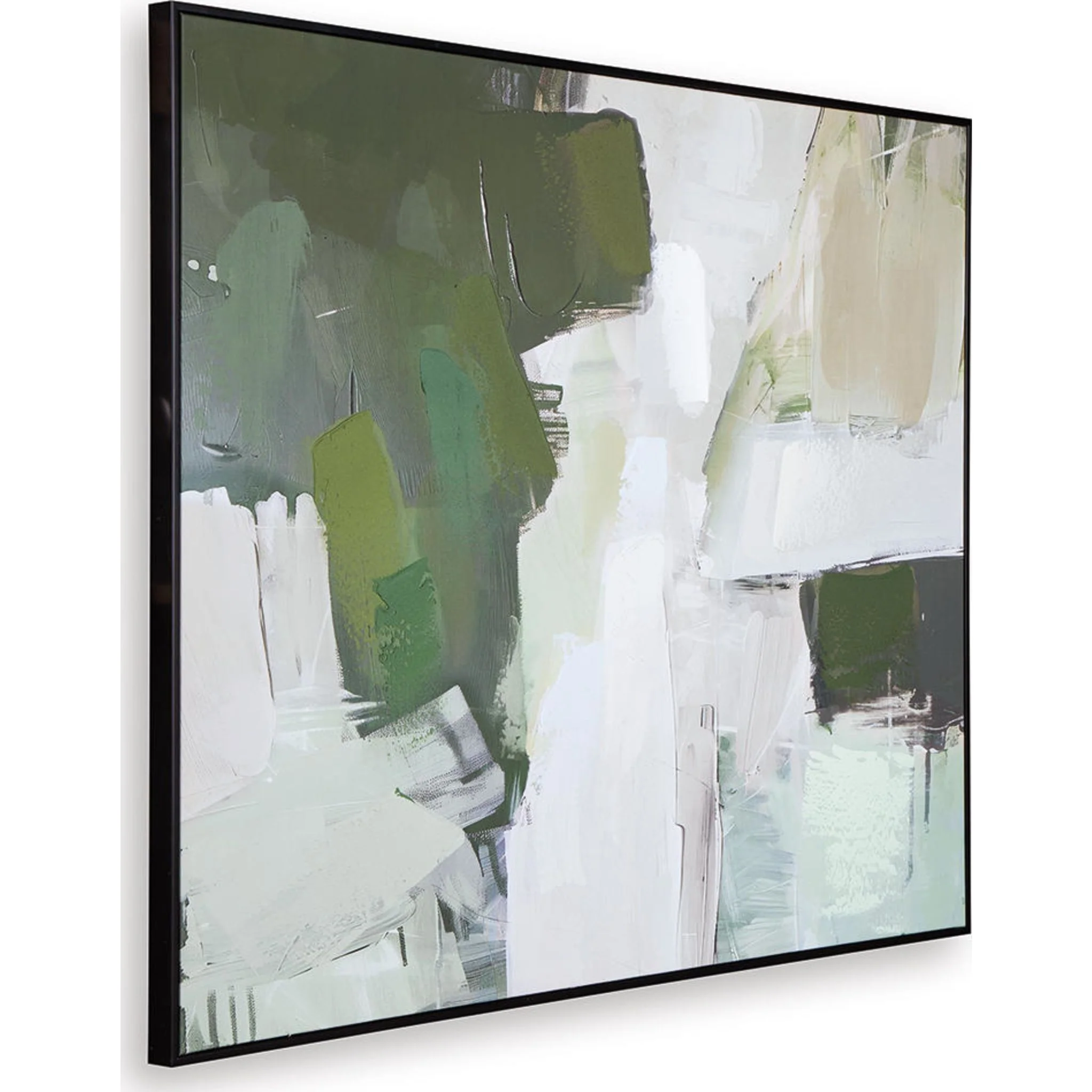 Vinick Wall Art 50.00" x 39.88" - Image 4