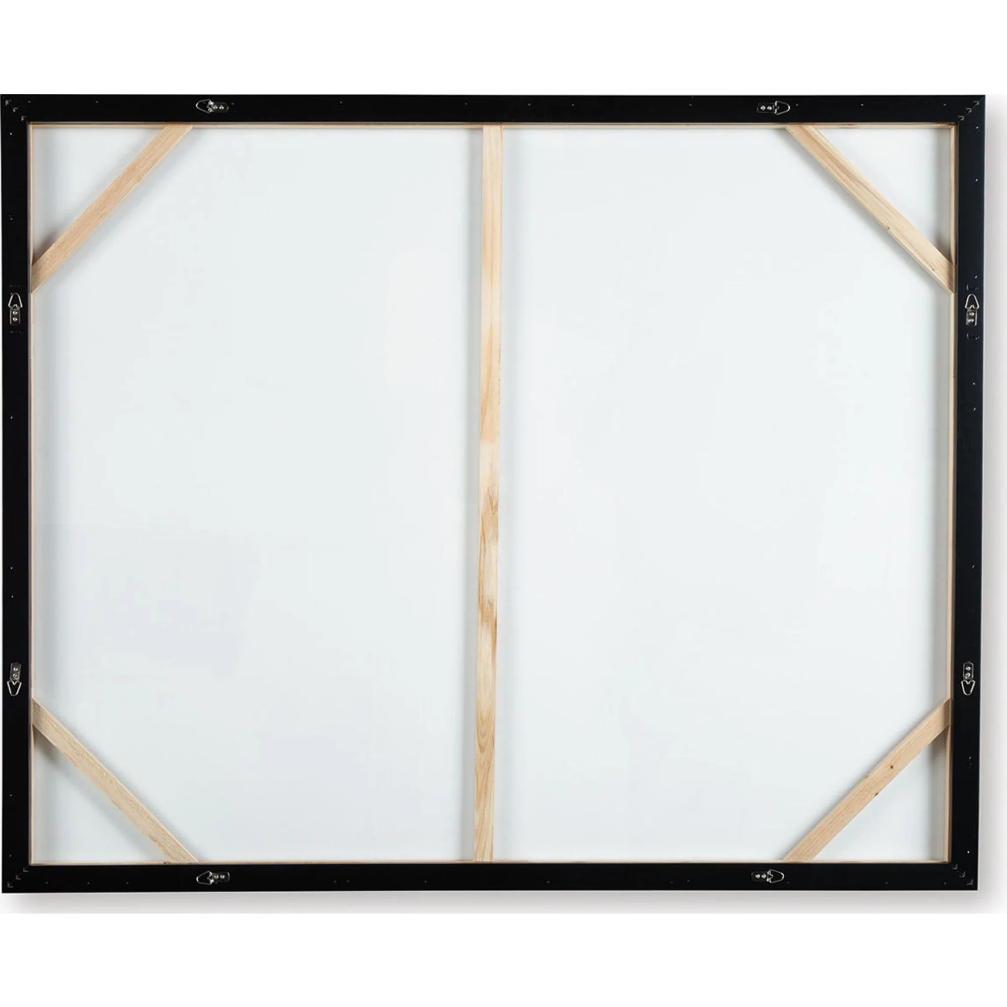 Vinick Wall Art 50.00" x 39.88" - Image 5