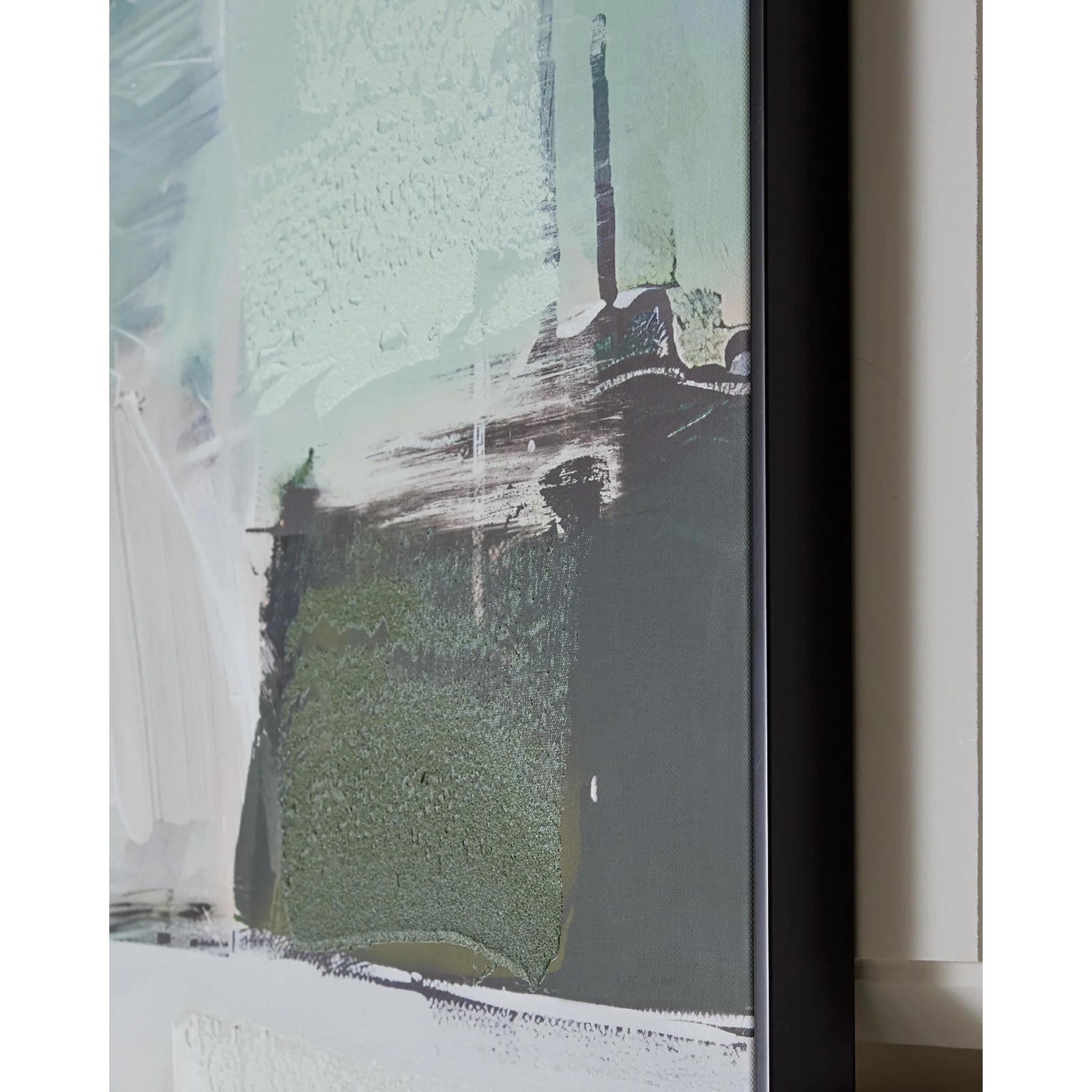 Vinick Wall Art 50.00" x 39.88" - Image 6