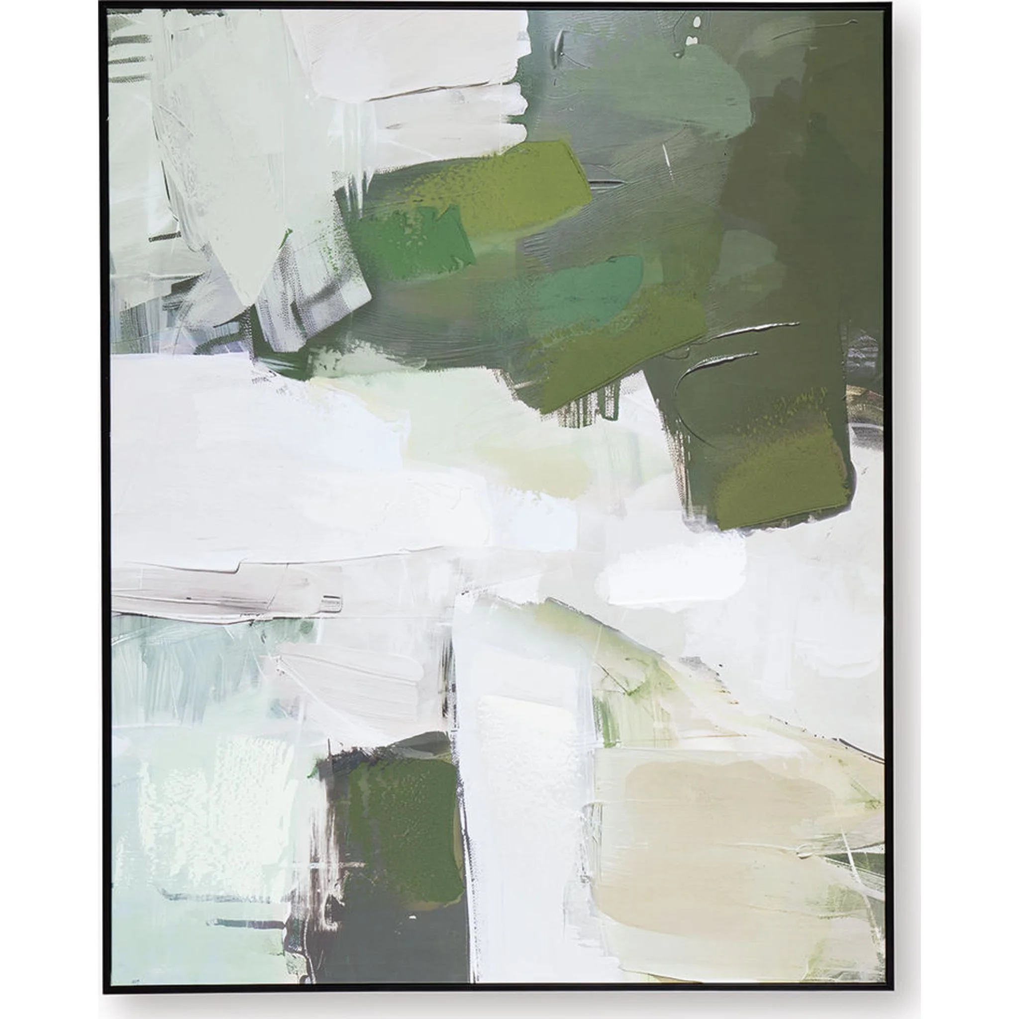 Vinick Wall Art 50.00" x 39.88" - Image 8