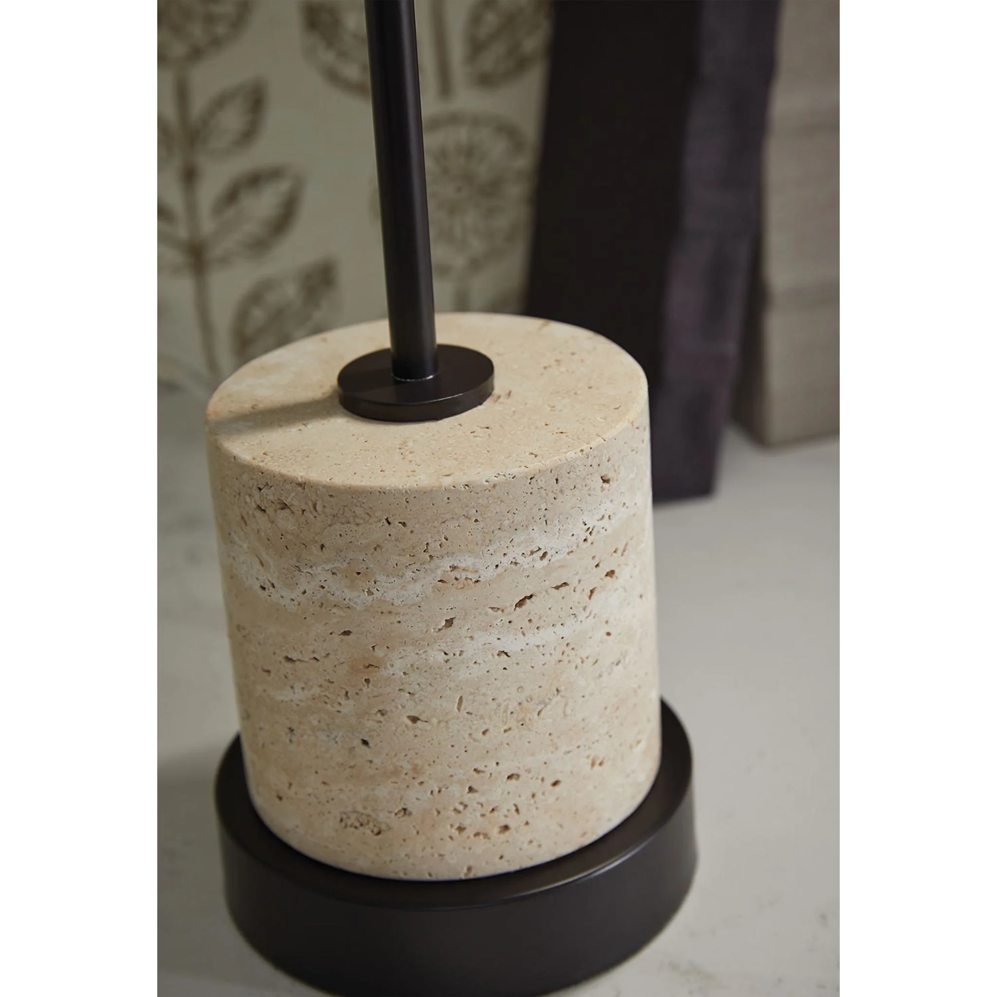 Vinmour Desk Lamp 17.00" - Image 3