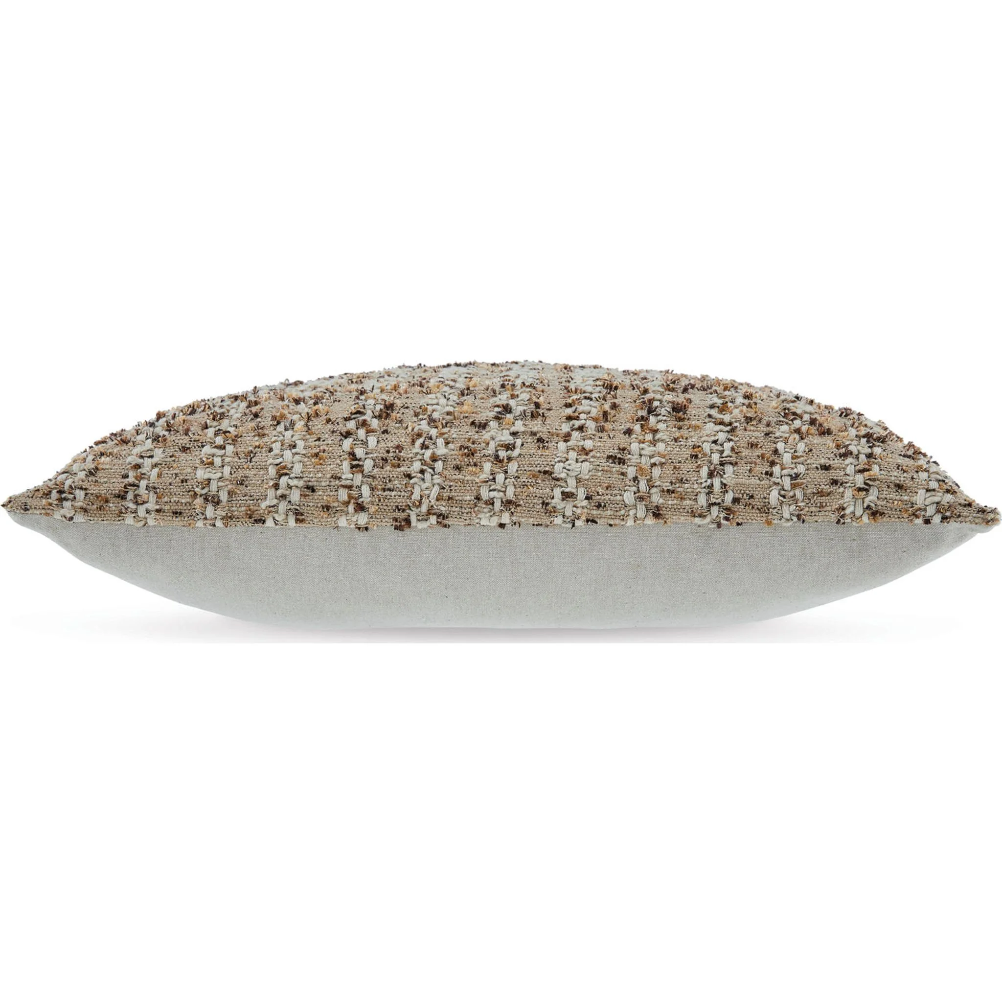 Vorlane Accent Pillow 22.00" - Image 3