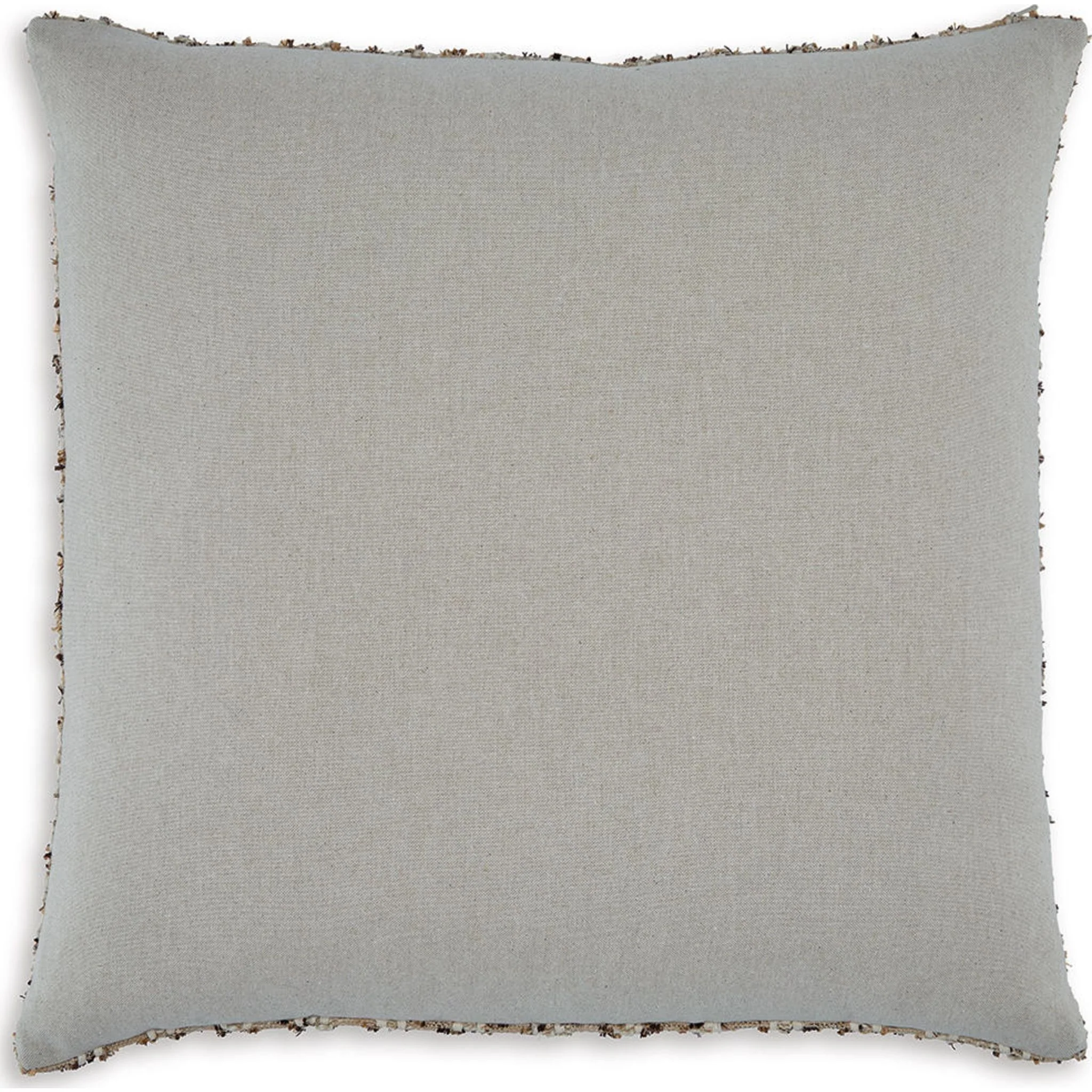 Vorlane Accent Pillow 22.00" - Image 6
