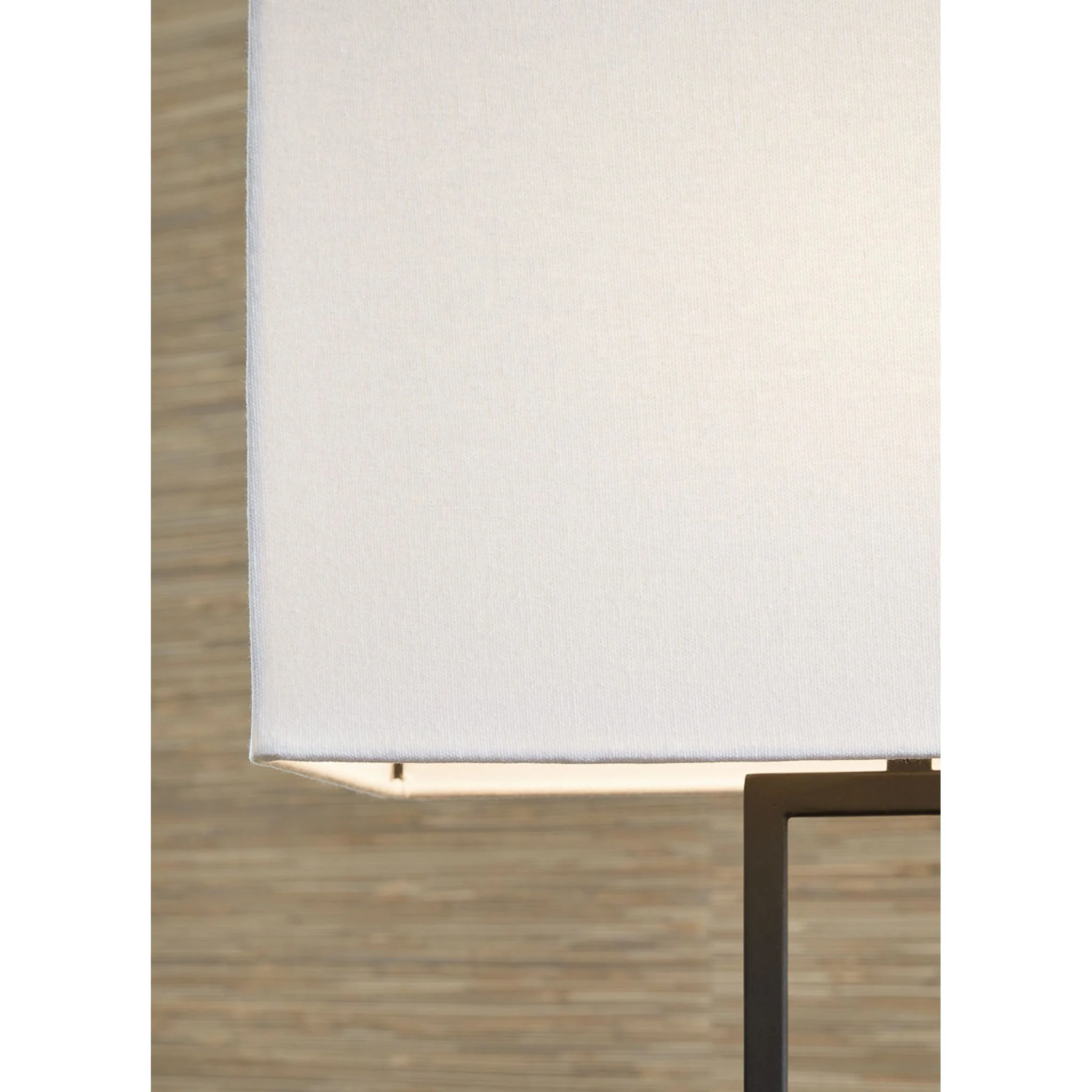 Voslen Table Lamp (Set of 2) 27.75" - Image 5