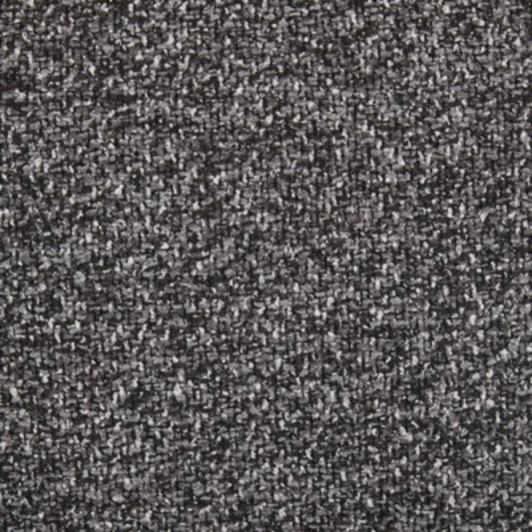 Vreni Accent Chair - Charcoal/Black - Image 9
