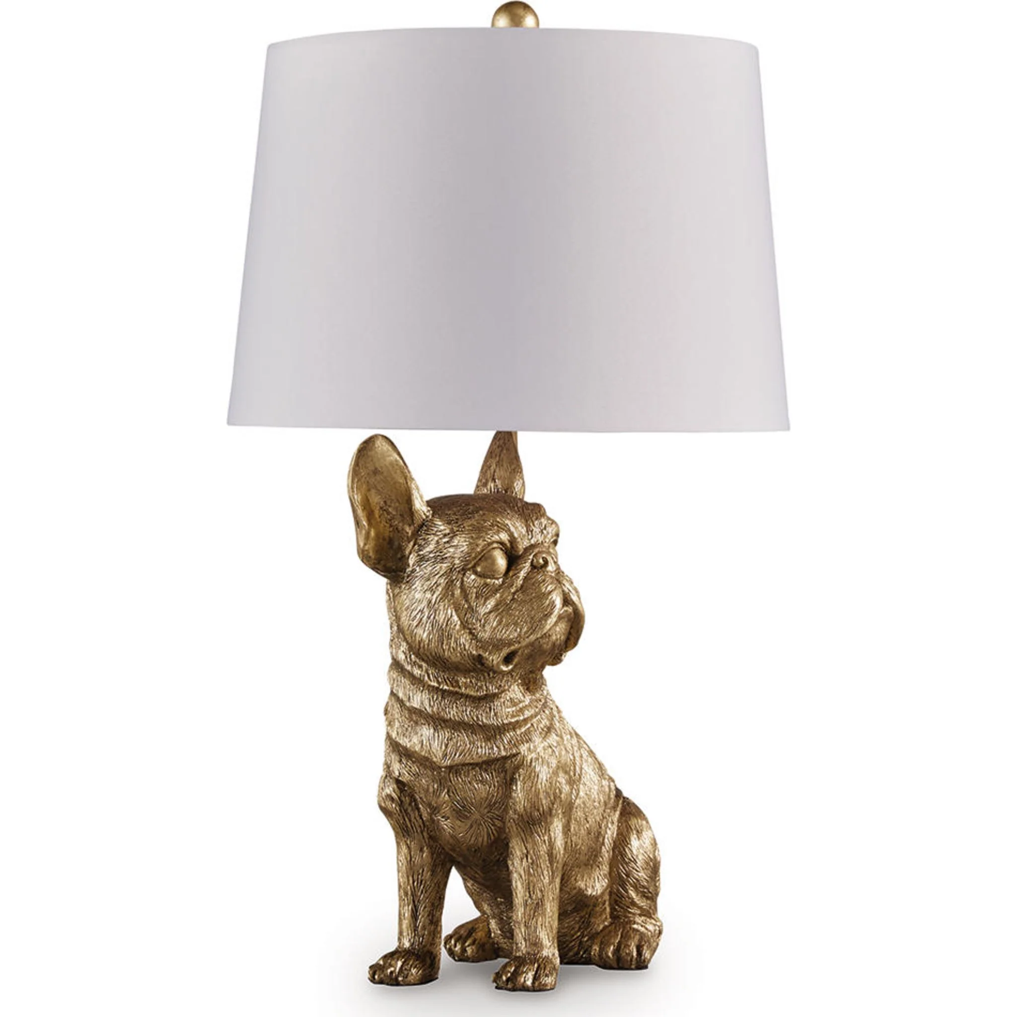 Wadeland Table Lamp 26.13" - Image 4