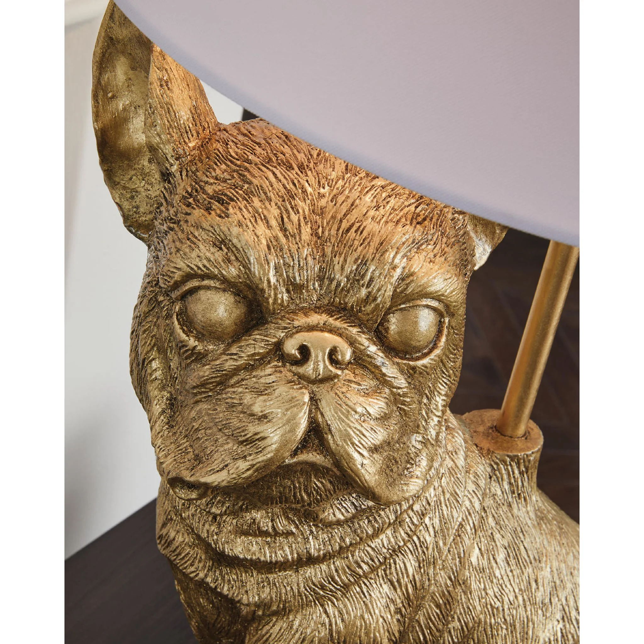 Wadeland Table Lamp 26.13" - Image 5