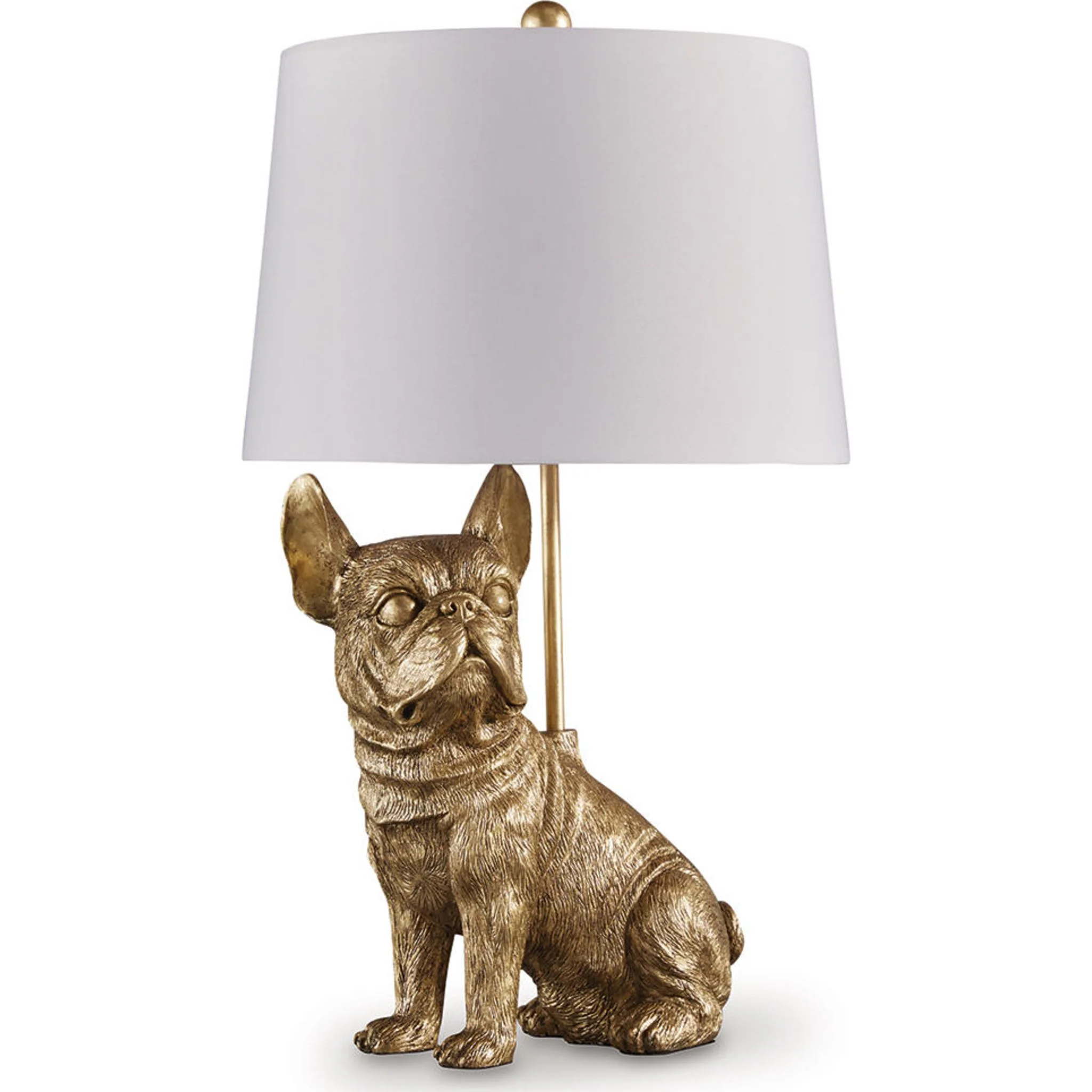 Wadeland Table Lamp 26.13" - Image 6