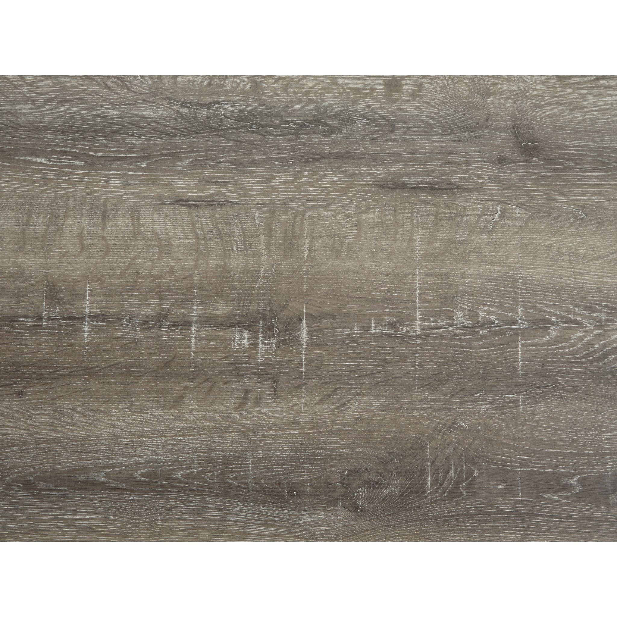 Wadeworth 3 Pack Tables - Two-tone - Image 5