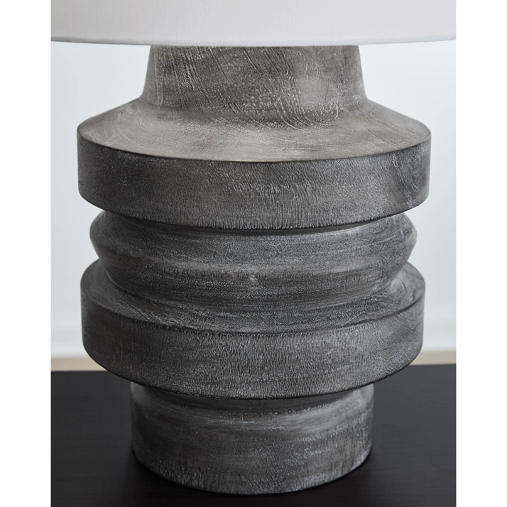 Wahida Table Lamp 27.75" - Image 4
