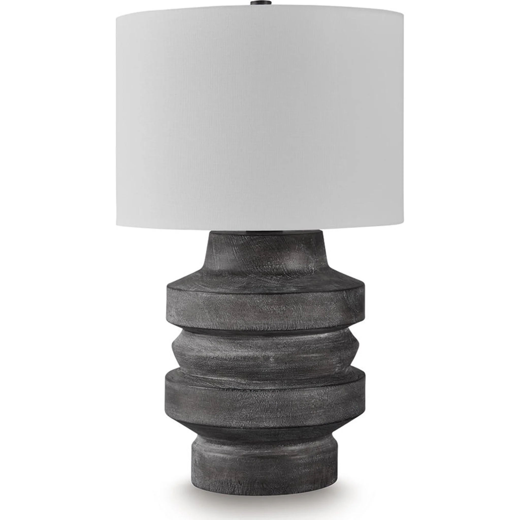 Wahida Table Lamp 27.75" - Image 5