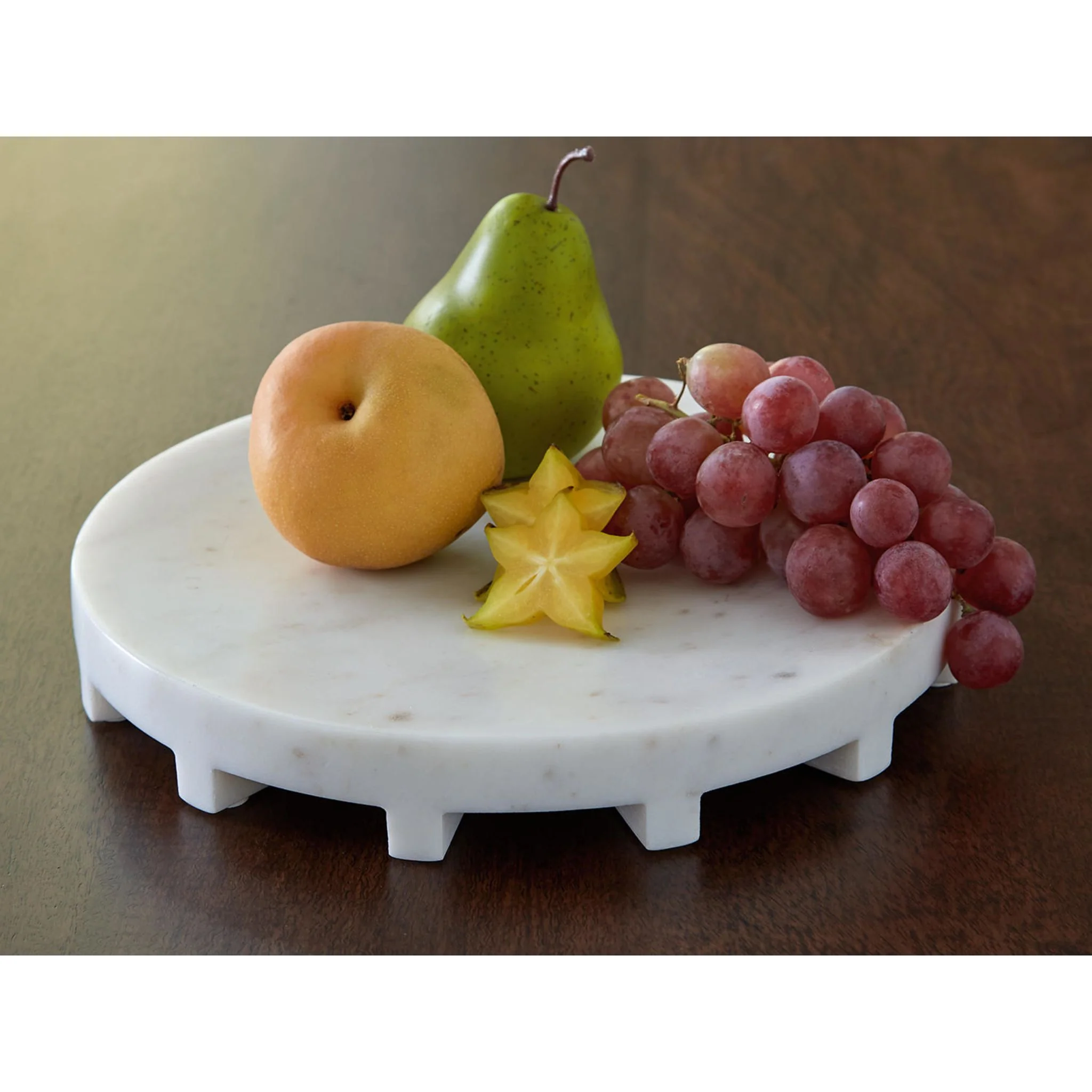 Wainmoore Tray - Image 2