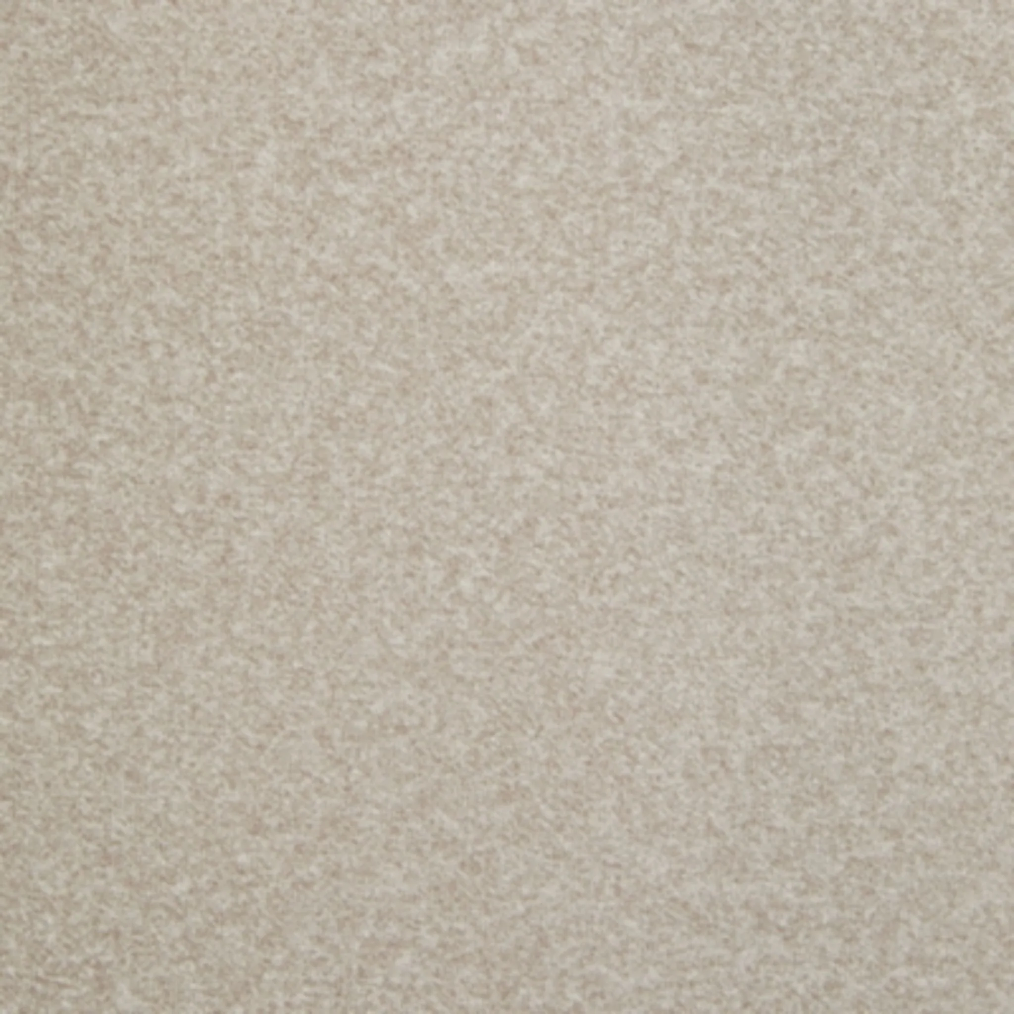 Wainner Bench - Beige - Image 9