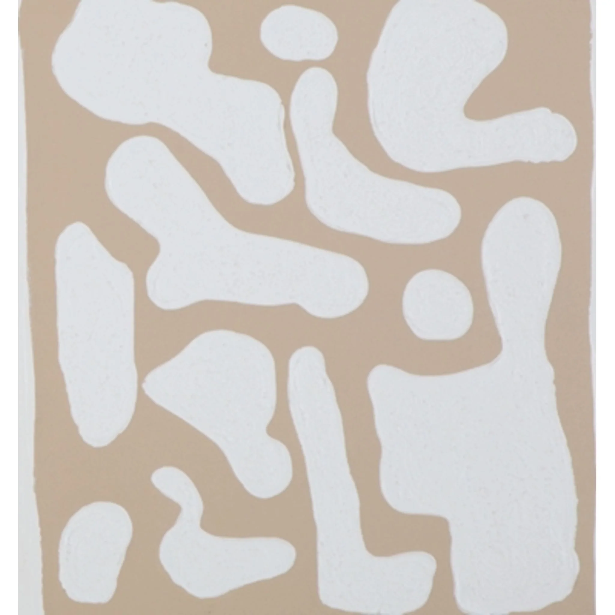 Waldett Wall Art (Set of 2) 24.00" x 29.88" - Image 11