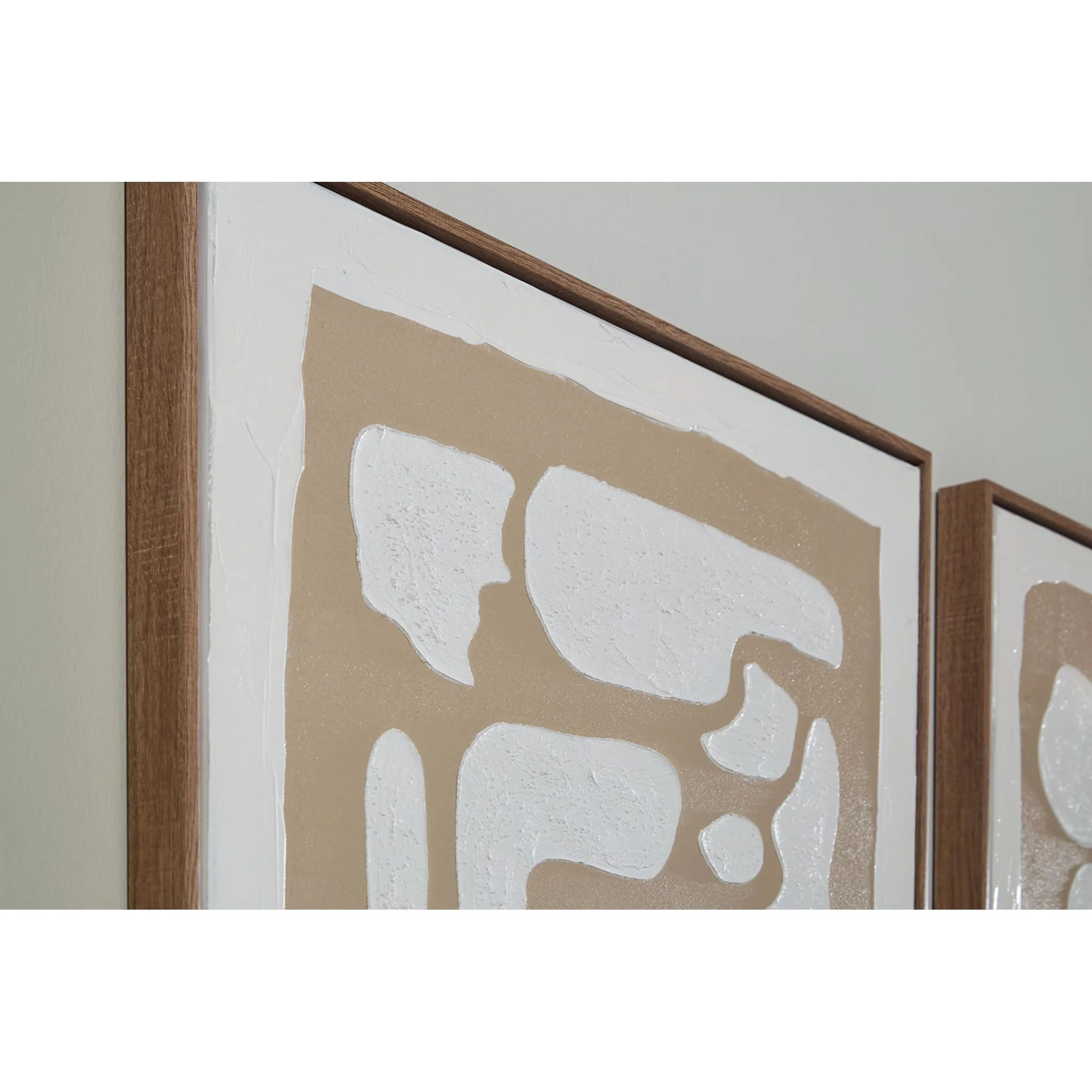Waldett Wall Art (Set of 2) 24.00" x 29.88" - Image 6